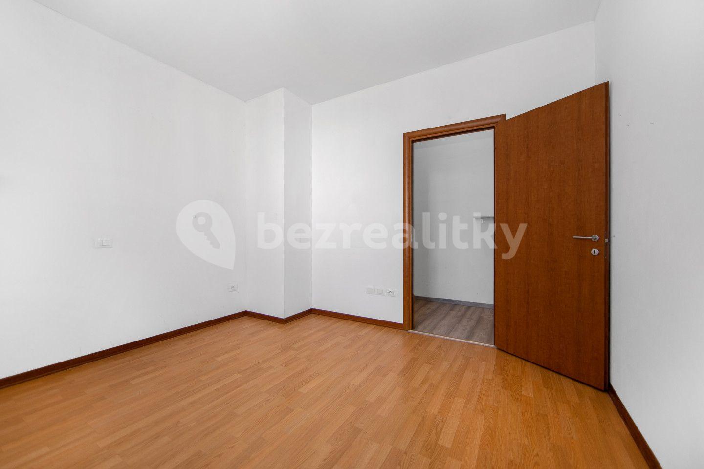 Prodej bytu 3+1 93 m², Rozvojová zóna, Janovice nad Úhlavou, Plzeňský kraj