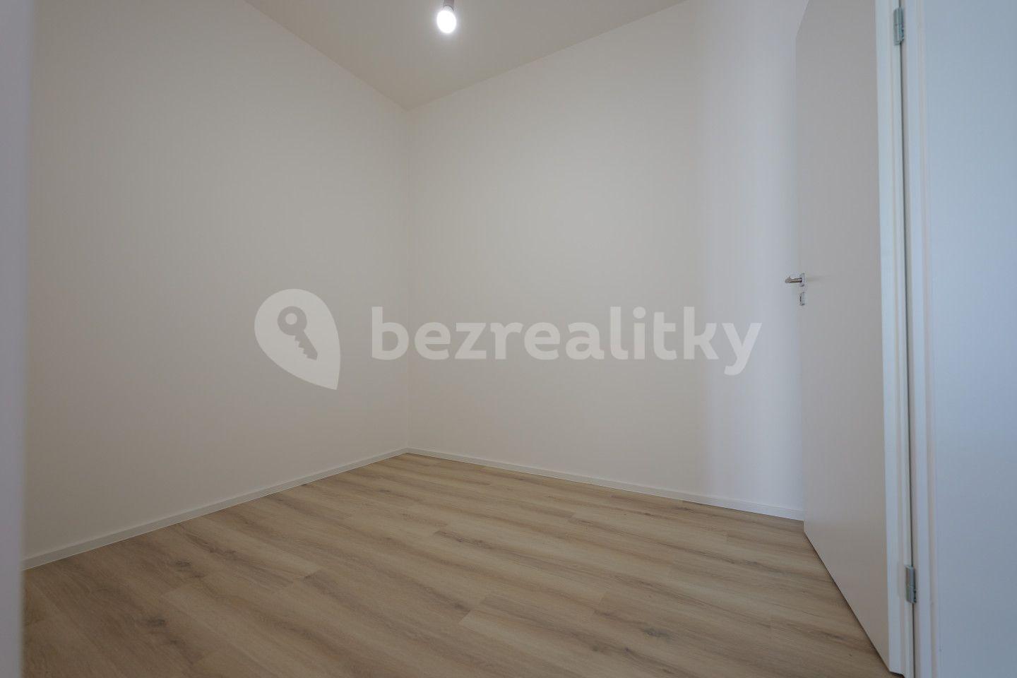 Prodej bytu 2+kk 74 m², Palackého, Prostějov, Olomoucký kraj