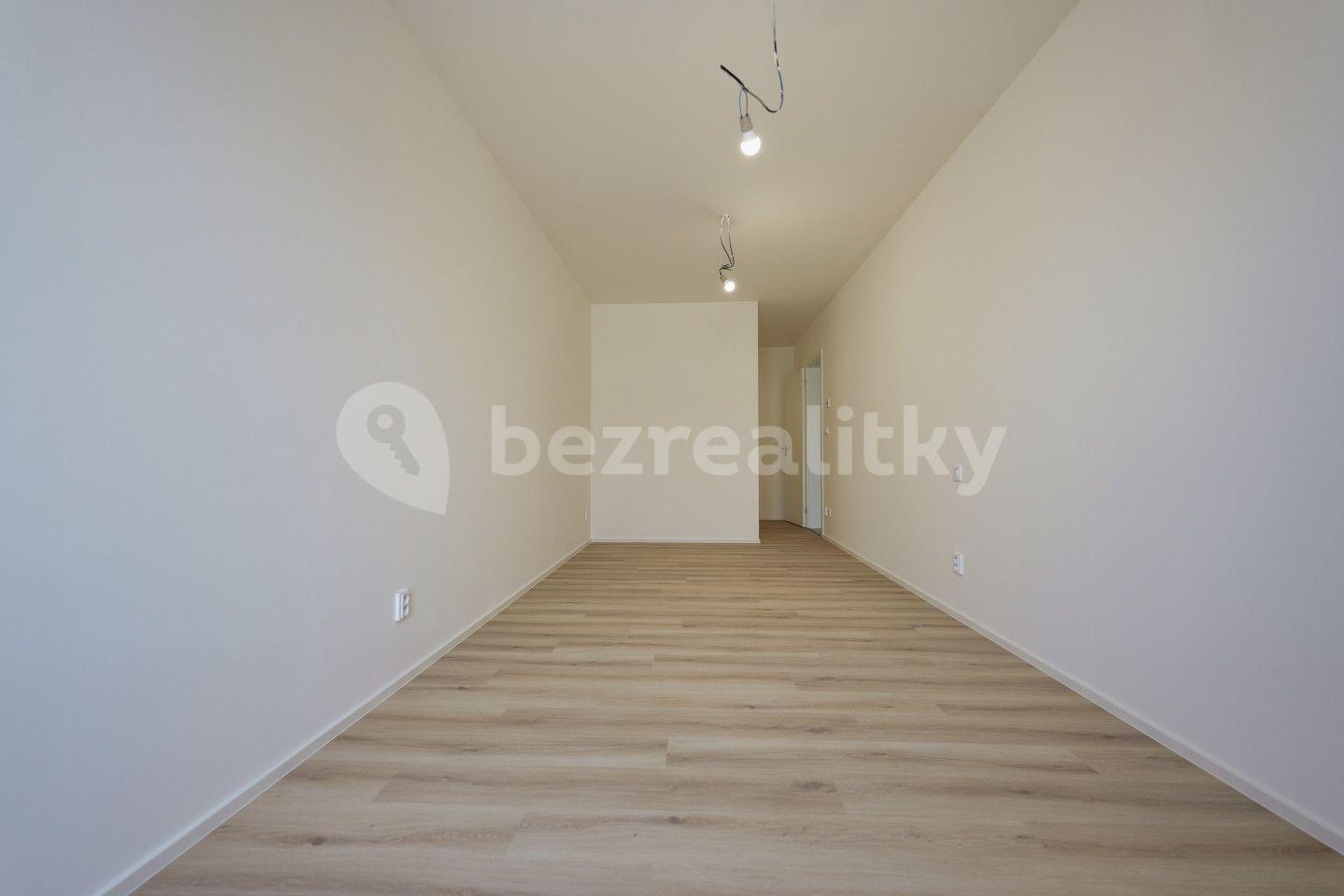 Prodej bytu 2+kk 74 m², Palackého, Prostějov, Olomoucký kraj