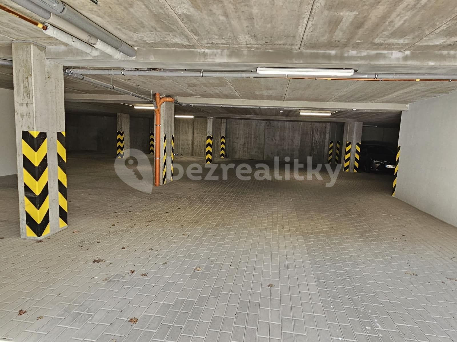 Pronájem bytu 1+kk 27 m², 5. května, Kolín, Středočeský kraj Pronájem bytu 1+kk 27 m², 5. května, Kolín, Středočeský kraj