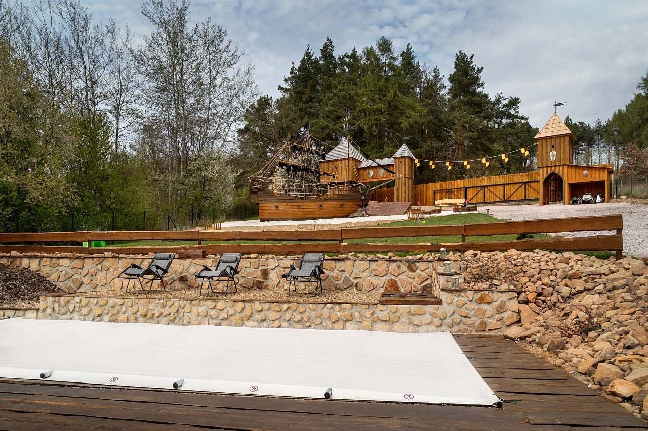 Pronájem chaty, chalupy, Podhorní Újezd a Vojice, Královéhradecký kraj Pronájem chaty, chalupy, Podhorní Újezd a Vojice, Královéhradecký kraj