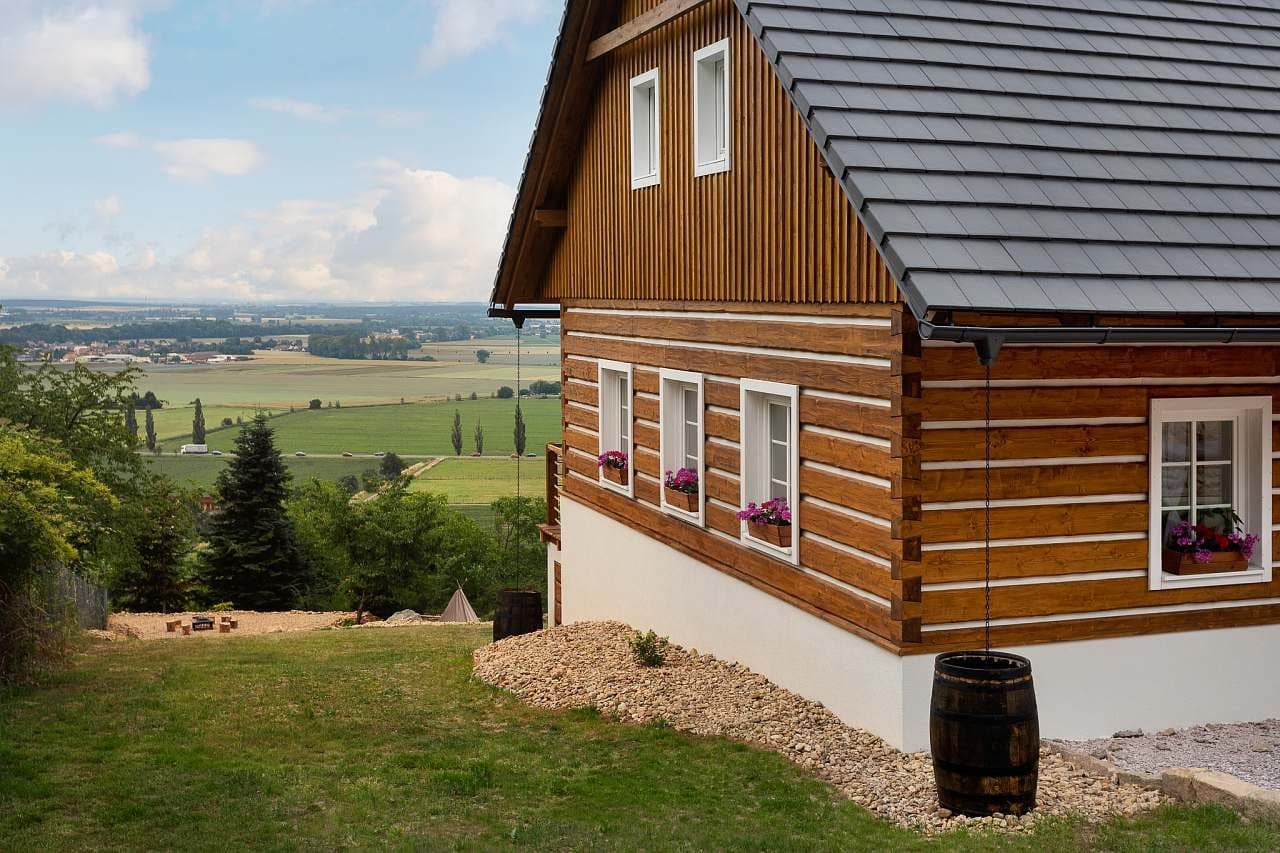 Pronájem chaty, chalupy, Podhorní Újezd a Vojice, Královéhradecký kraj Pronájem chaty, chalupy, Podhorní Újezd a Vojice, Královéhradecký kraj