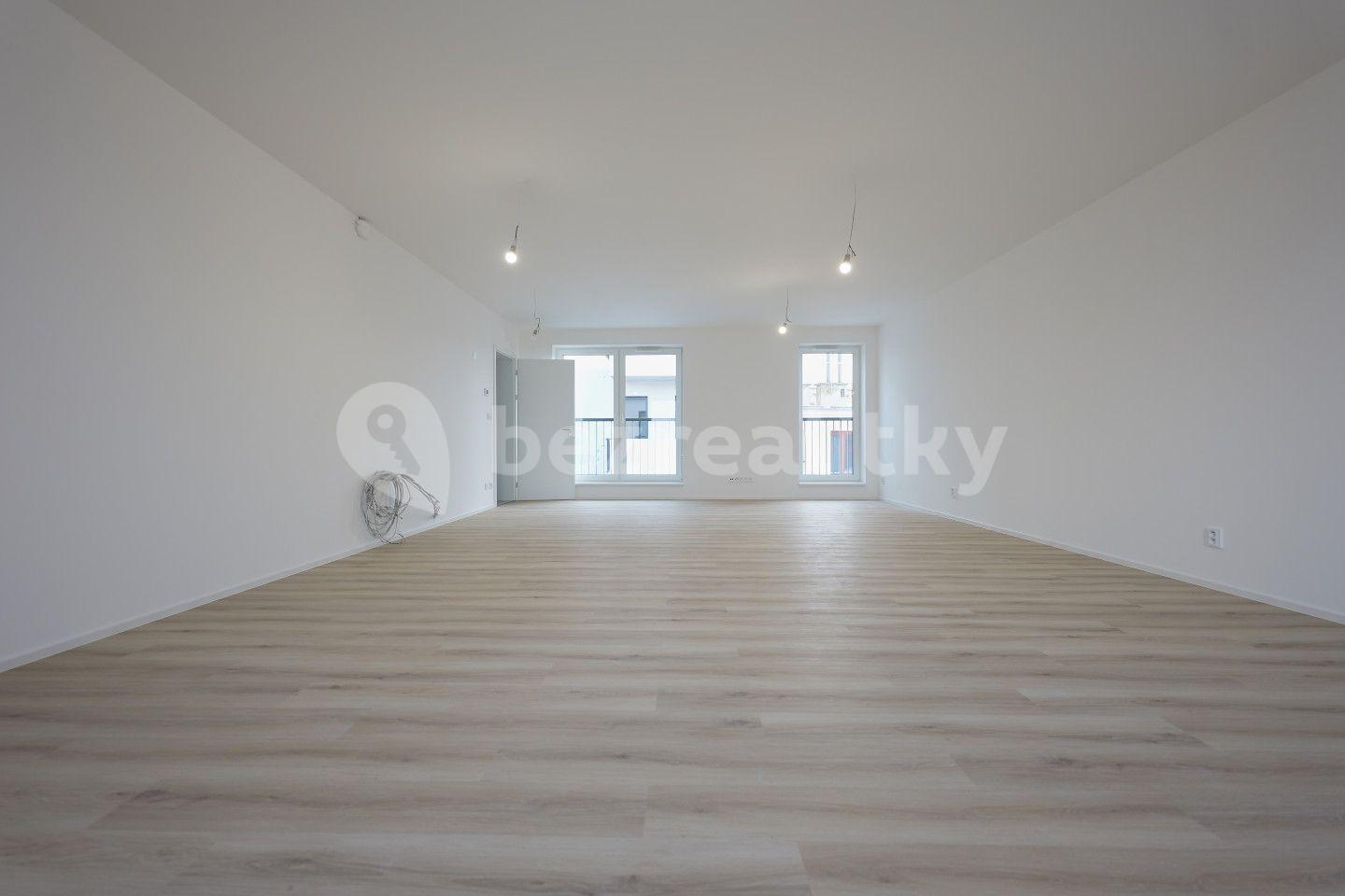 Prodej bytu 3+kk 120 m², Mlýnská, Prostějov, Olomoucký kraj