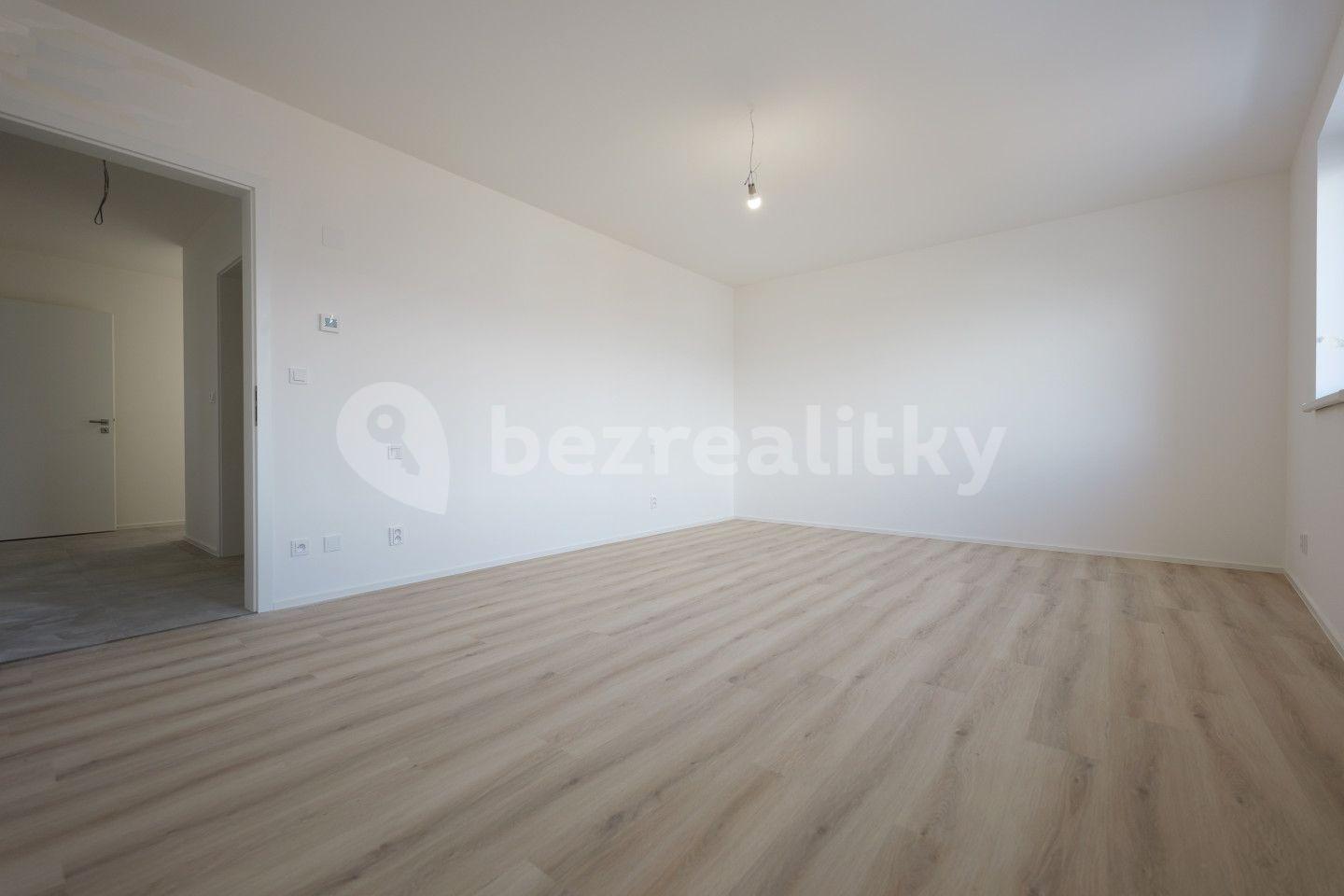 Prodej bytu 3+kk 120 m², Mlýnská, Prostějov, Olomoucký kraj
