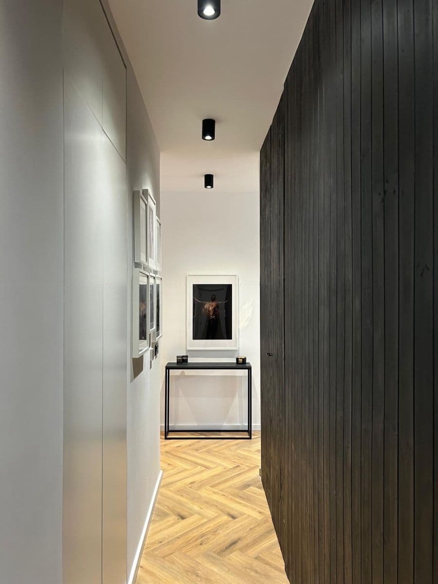 Pronájem bytu 2+kk 50 m², Sadová, Karlovy Vary, Karlovarský kraj Pronájem bytu 2+kk 50 m², Sadová, Karlovy Vary, Karlovarský kraj