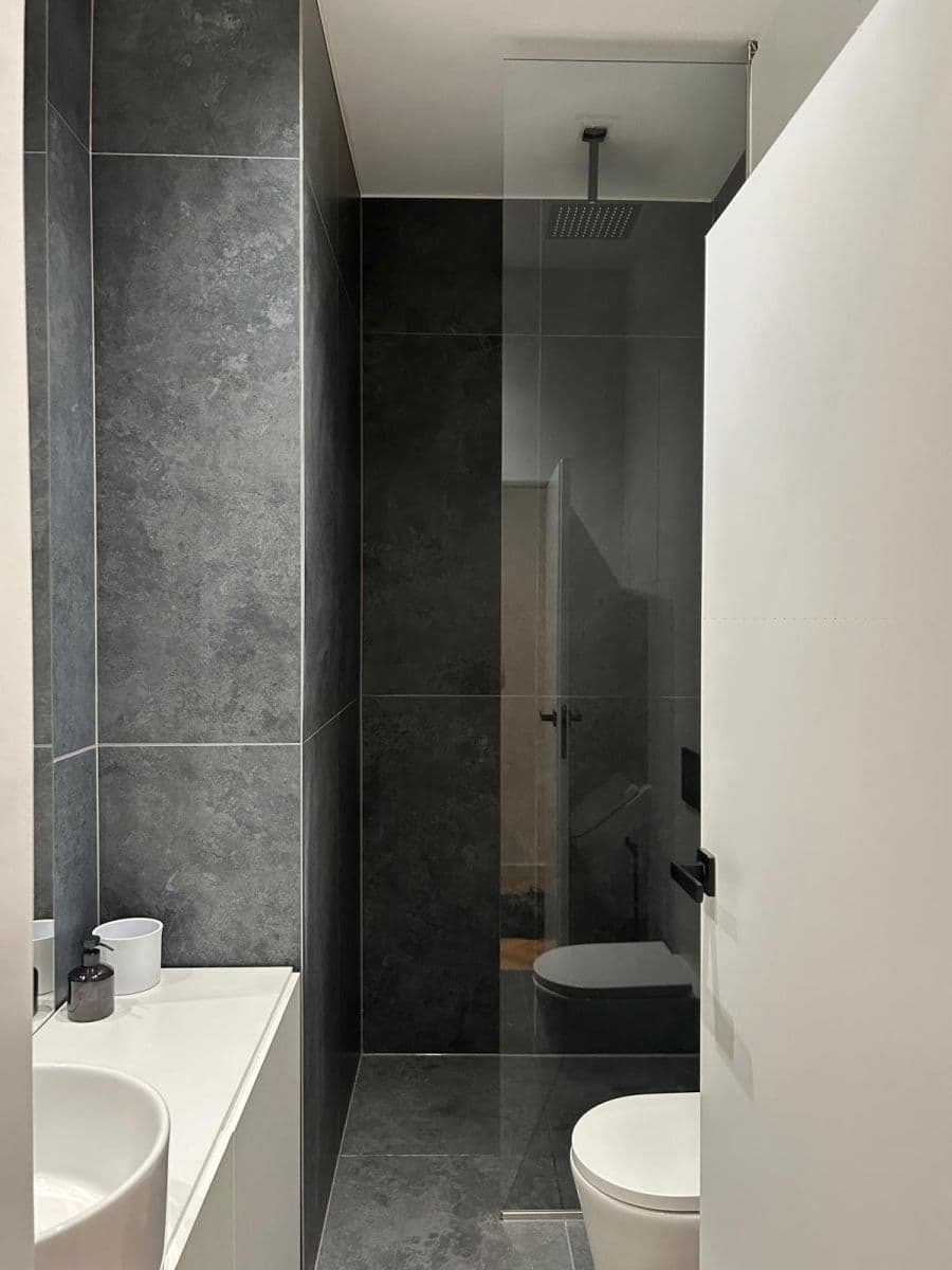 Pronájem bytu 2+kk 50 m², Sadová, Karlovy Vary, Karlovarský kraj Pronájem bytu 2+kk 50 m², Sadová, Karlovy Vary, Karlovarský kraj