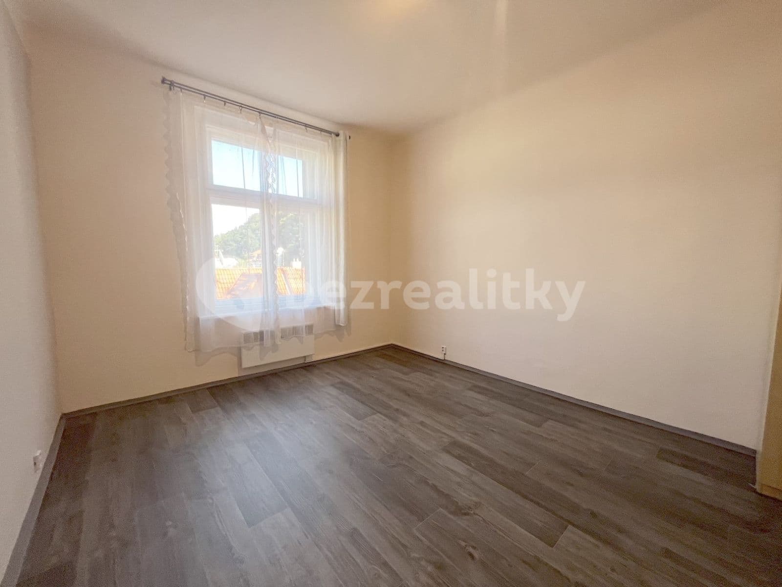 Pronájem bytu 1+1 24 m², Magistrů, Praha, Praha Pronájem bytu 1+1 24 m², Magistrů, Praha, Praha