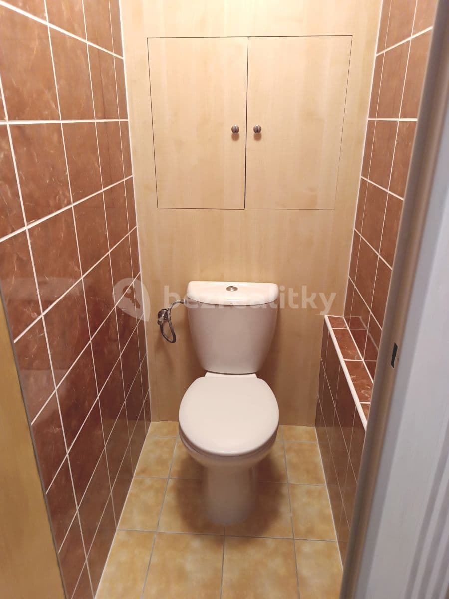 Pronájem bytu 2+kk 39 m², Rabštejnská, Plzeň, Plzeňský kraj Pronájem bytu 2+kk 39 m², Rabštejnská, Plzeň, Plzeňský kraj
