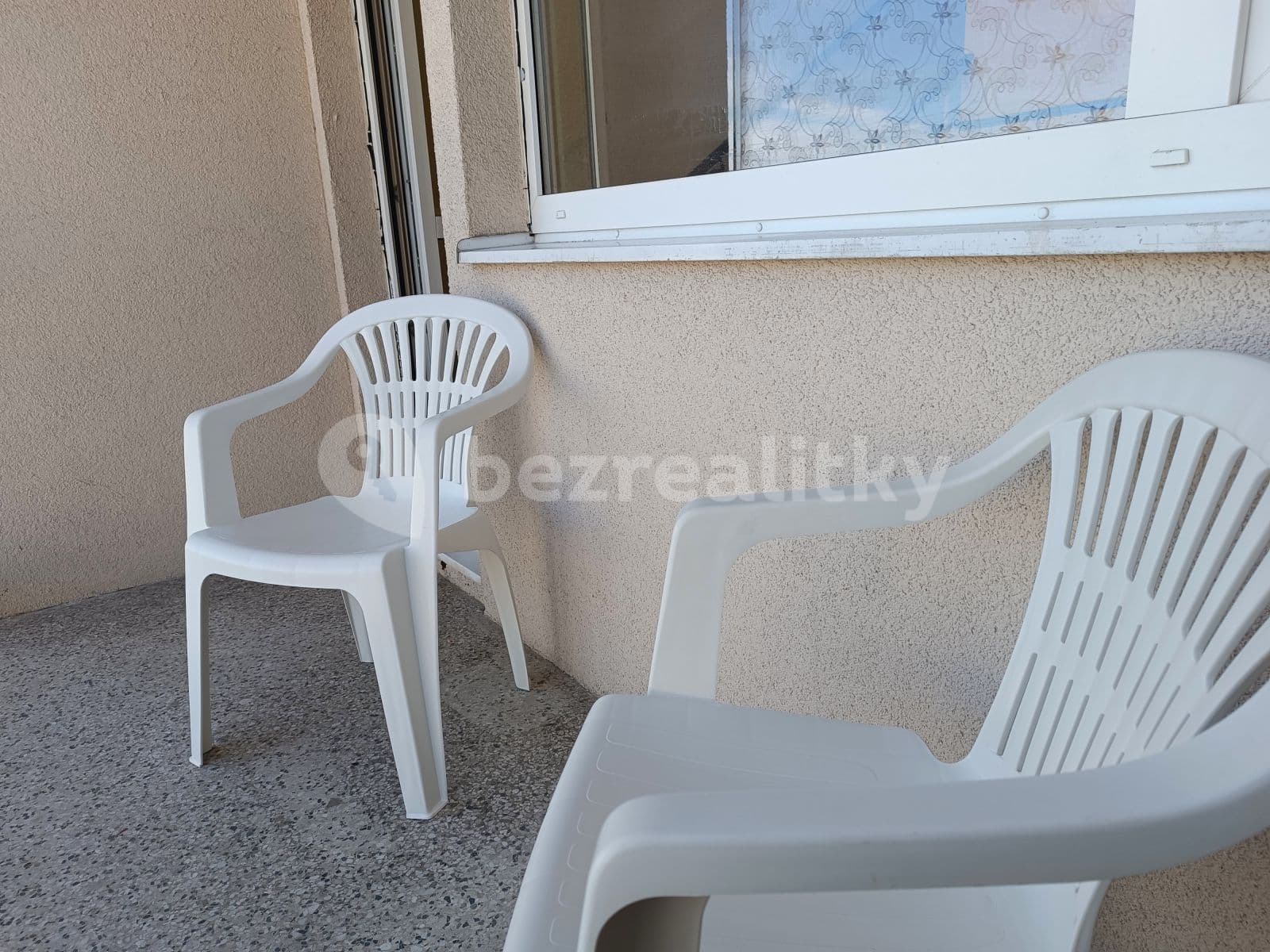 Pronájem bytu 2+kk 39 m², Rabštejnská, Plzeň, Plzeňský kraj Pronájem bytu 2+kk 39 m², Rabštejnská, Plzeň, Plzeňský kraj