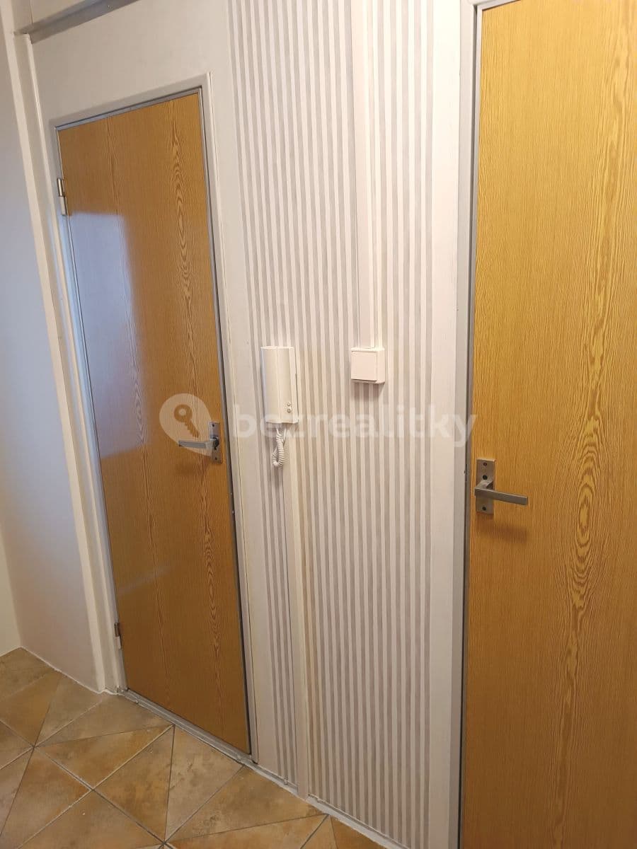 Pronájem bytu 2+kk 39 m², Rabštejnská, Plzeň, Plzeňský kraj Pronájem bytu 2+kk 39 m², Rabštejnská, Plzeň, Plzeňský kraj