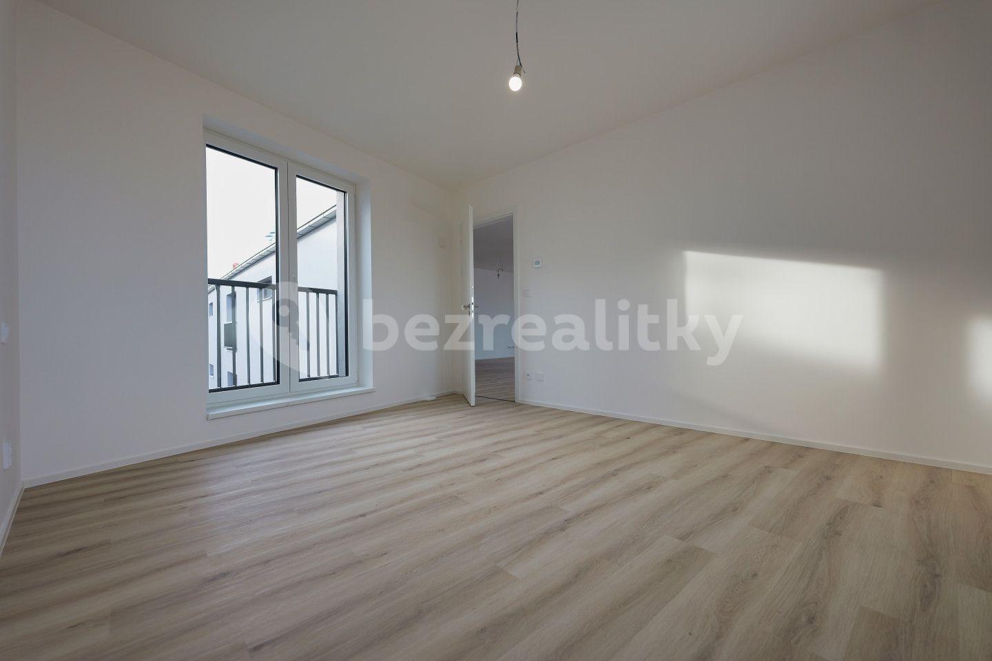 Prodej bytu 4+kk 120 m², Mlýnská, Prostějov, Olomoucký kraj