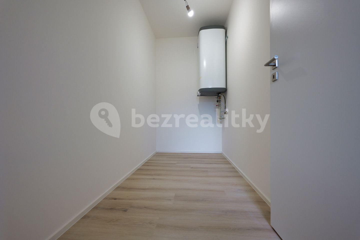 Prodej bytu 3+kk 106 m², Palackého, Prostějov, Olomoucký kraj