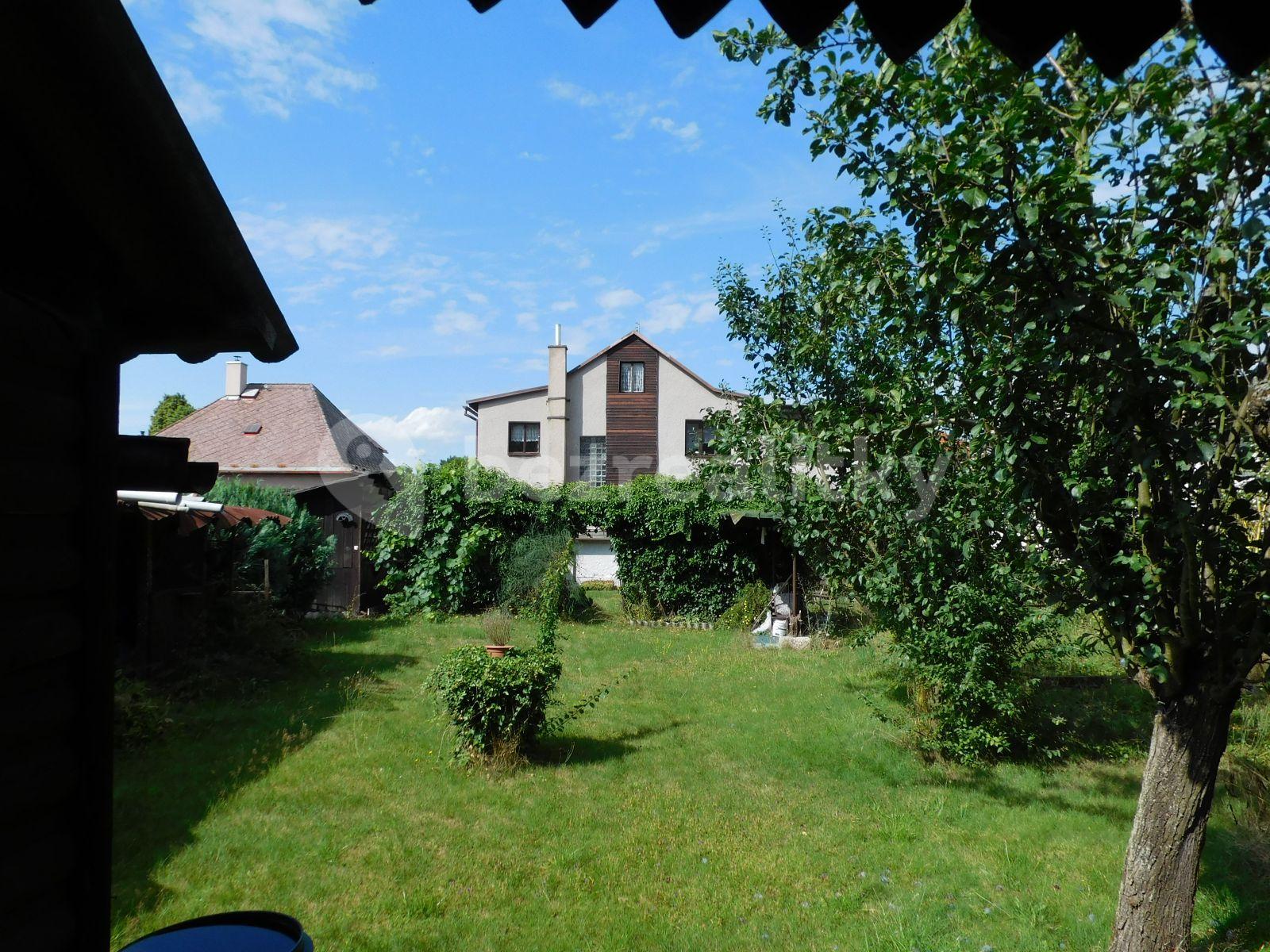 Prodej domu 261 m², pozemek 541 m², Jiráskova, Doudleby nad Orlicí, Královéhradecký kraj