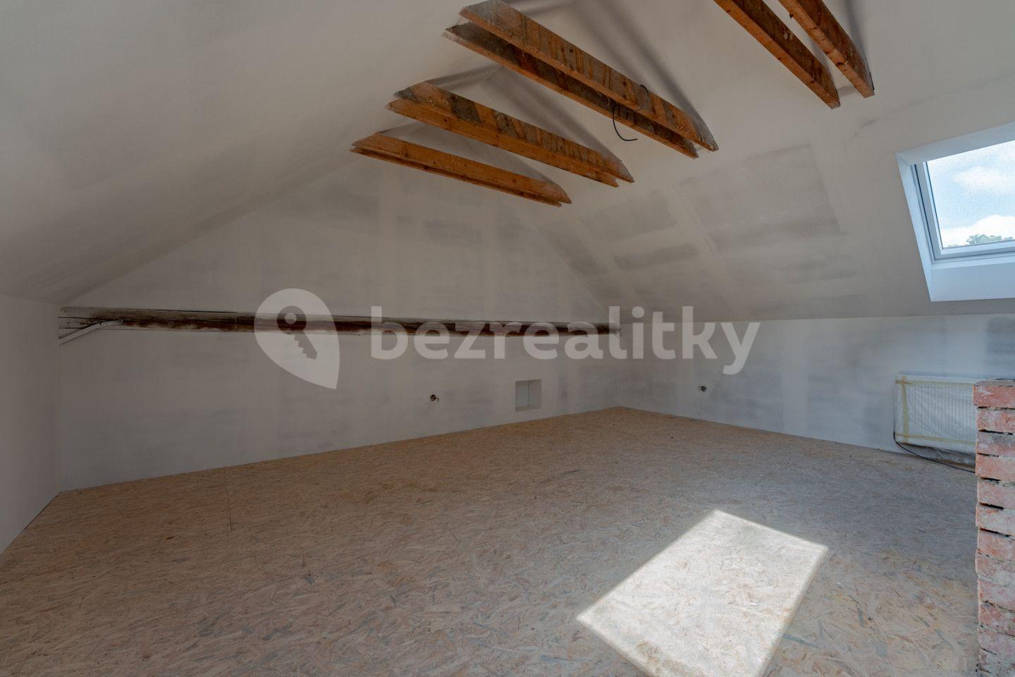Prodej chaty, chalupy 110 m², pozemek 916 m², Odry, Moravskoslezský kraj