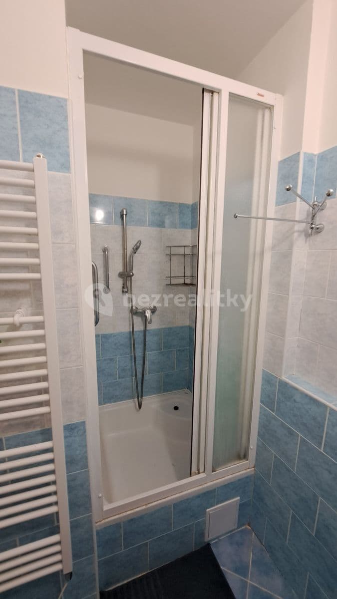 Pronájem bytu 1+1 40 m², Foltýnova, Brno, Jihomoravský kraj Pronájem bytu 1+1 40 m², Foltýnova, Brno, Jihomoravský kraj