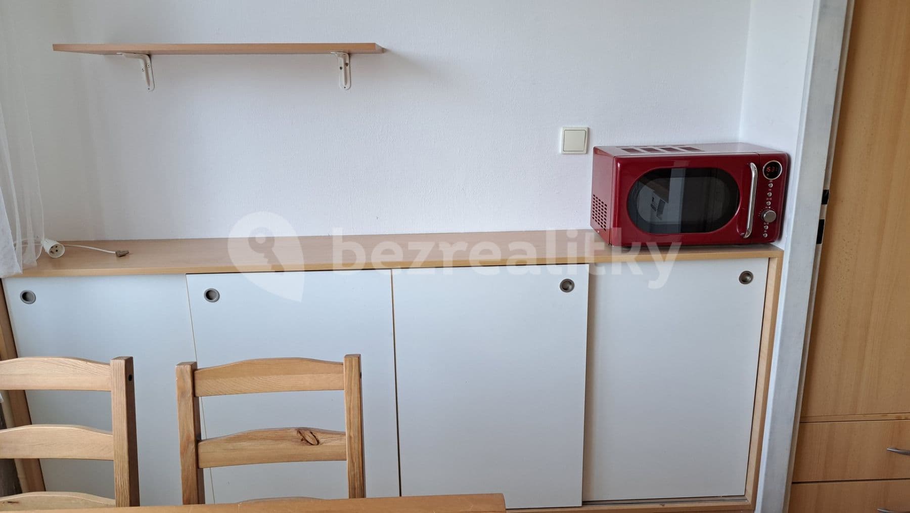 Pronájem bytu 1+1 40 m², Foltýnova, Brno, Jihomoravský kraj Pronájem bytu 1+1 40 m², Foltýnova, Brno, Jihomoravský kraj