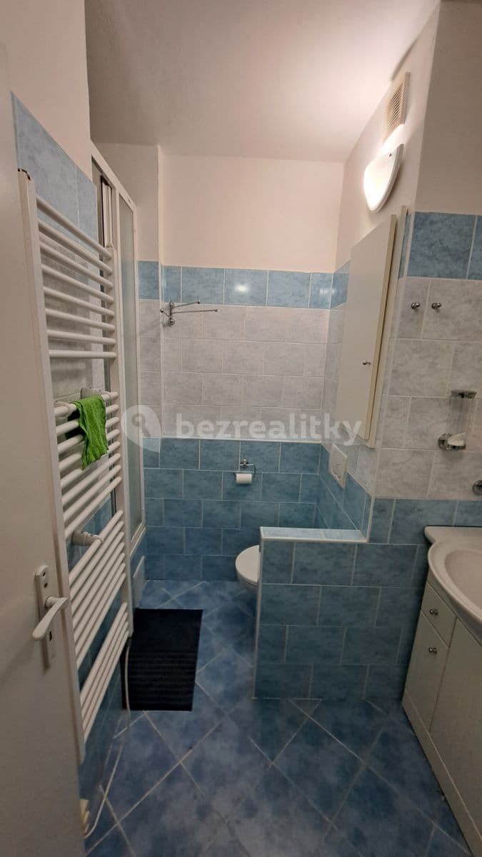 Pronájem bytu 1+1 40 m², Foltýnova, Brno, Jihomoravský kraj Pronájem bytu 1+1 40 m², Foltýnova, Brno, Jihomoravský kraj