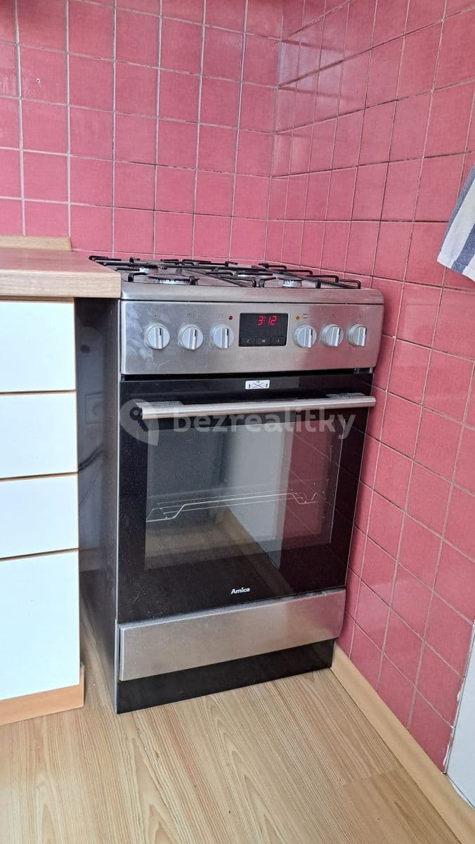 Pronájem bytu 1+1 40 m², Foltýnova, Brno, Jihomoravský kraj Pronájem bytu 1+1 40 m², Foltýnova, Brno, Jihomoravský kraj