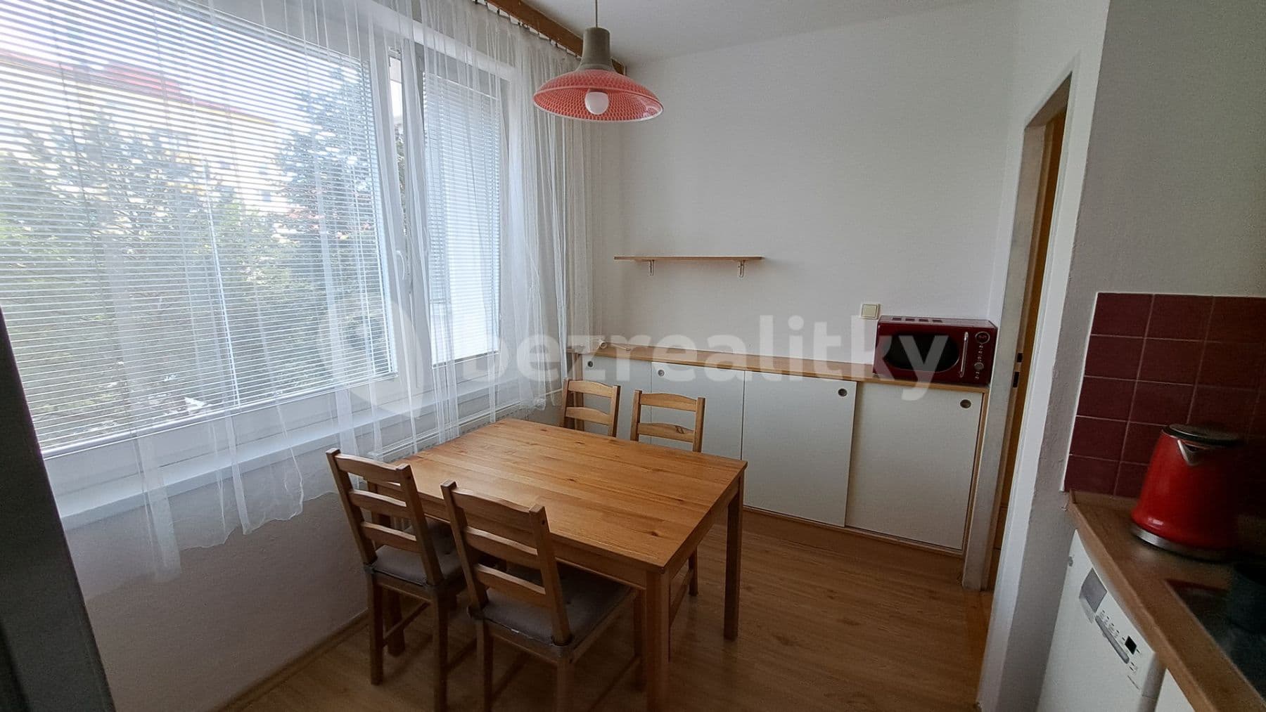 Pronájem bytu 1+1 40 m², Foltýnova, Brno, Jihomoravský kraj Pronájem bytu 1+1 40 m², Foltýnova, Brno, Jihomoravský kraj
