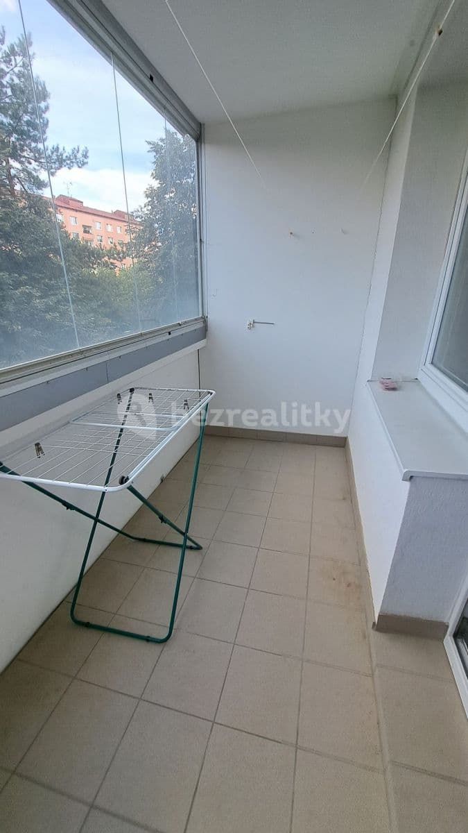 Pronájem bytu 1+1 40 m², Foltýnova, Brno, Jihomoravský kraj Pronájem bytu 1+1 40 m², Foltýnova, Brno, Jihomoravský kraj