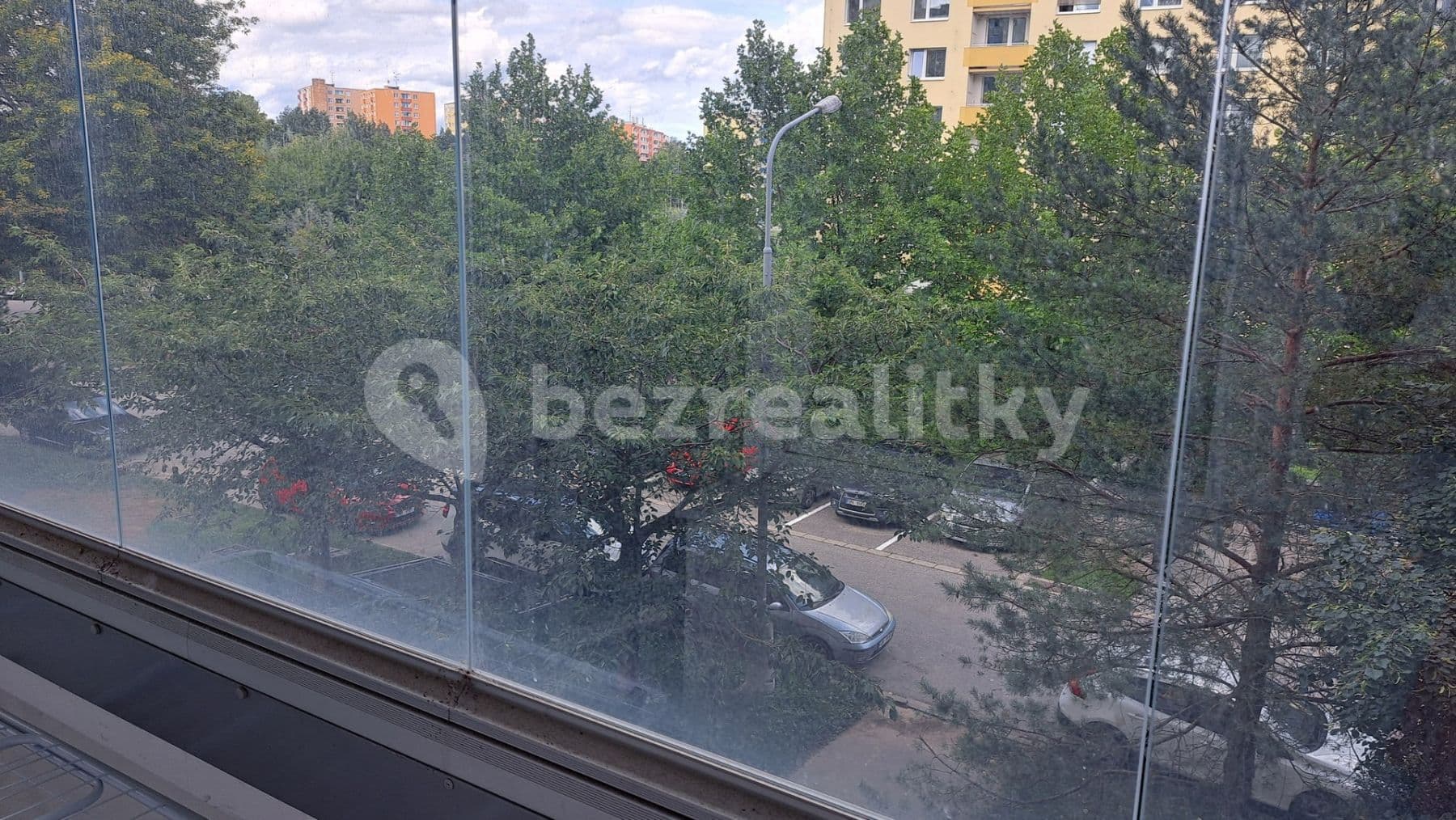 Pronájem bytu 1+1 40 m², Foltýnova, Brno, Jihomoravský kraj Pronájem bytu 1+1 40 m², Foltýnova, Brno, Jihomoravský kraj