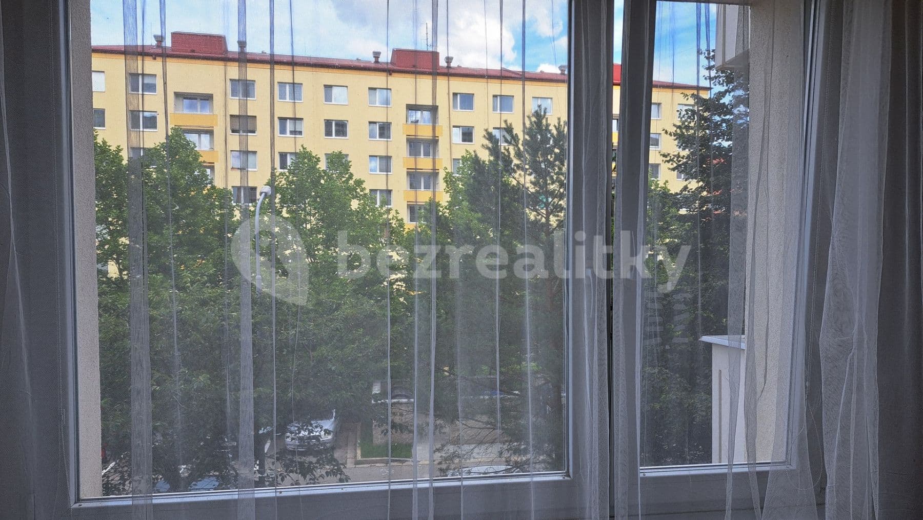 Pronájem bytu 1+1 40 m², Foltýnova, Brno, Jihomoravský kraj Pronájem bytu 1+1 40 m², Foltýnova, Brno, Jihomoravský kraj