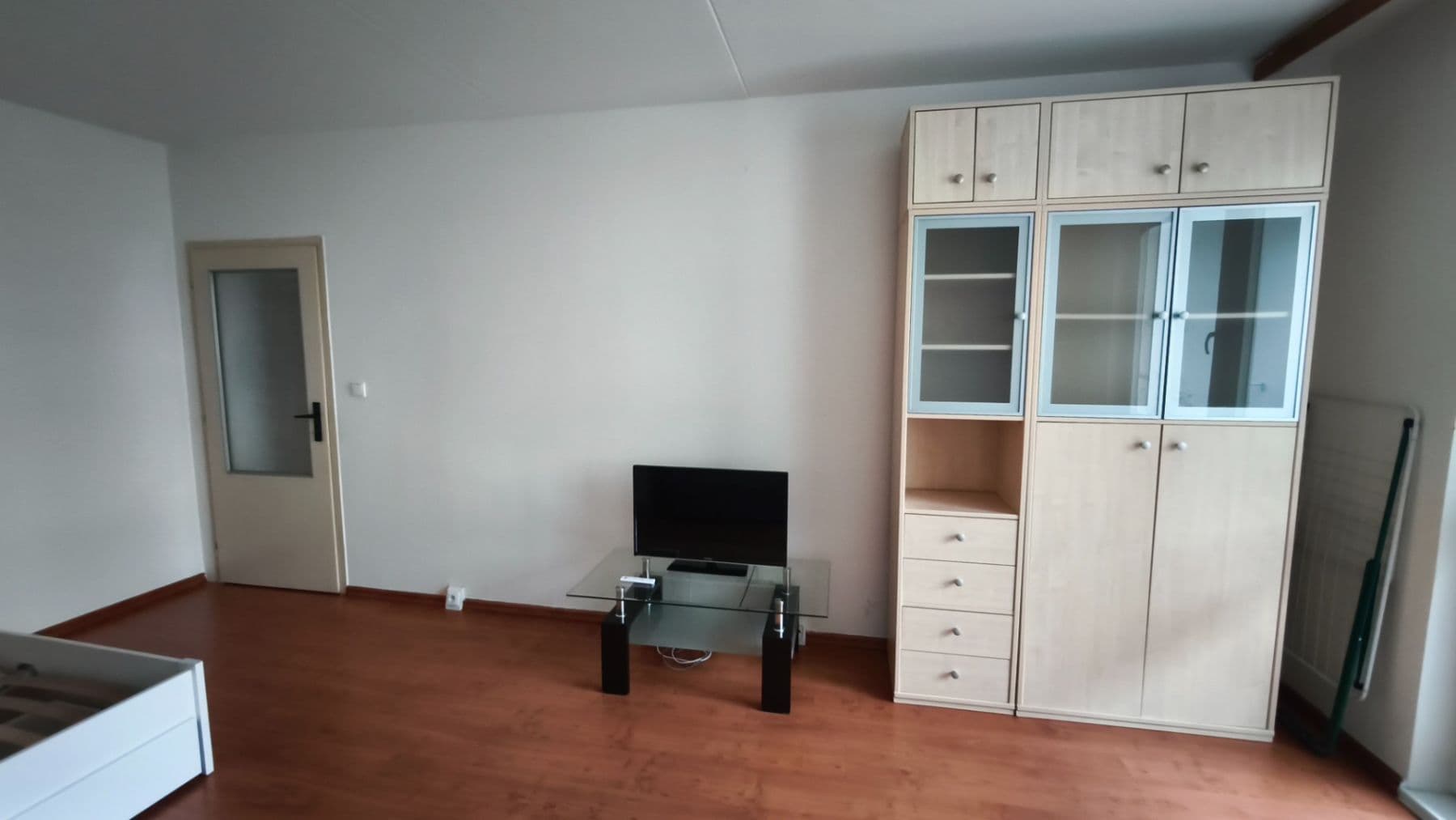 Pronájem bytu 1+1 40 m², Foltýnova, Brno, Jihomoravský kraj Pronájem bytu 1+1 40 m², Foltýnova, Brno, Jihomoravský kraj