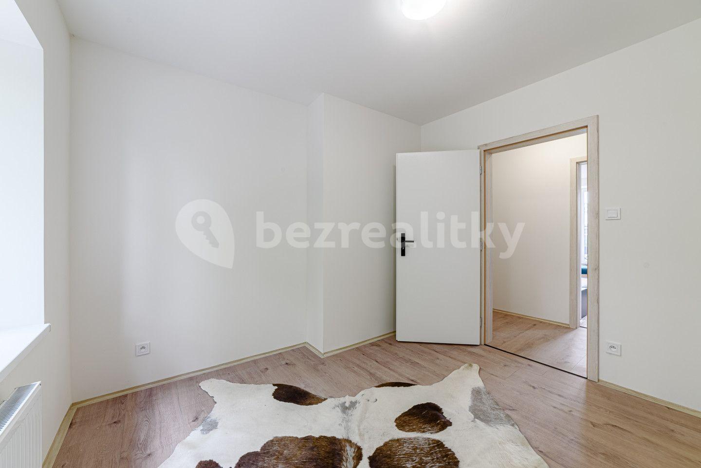Prodej bytu 5+kk 148 m², Hálkova, Jihlava, Kraj Vysočina