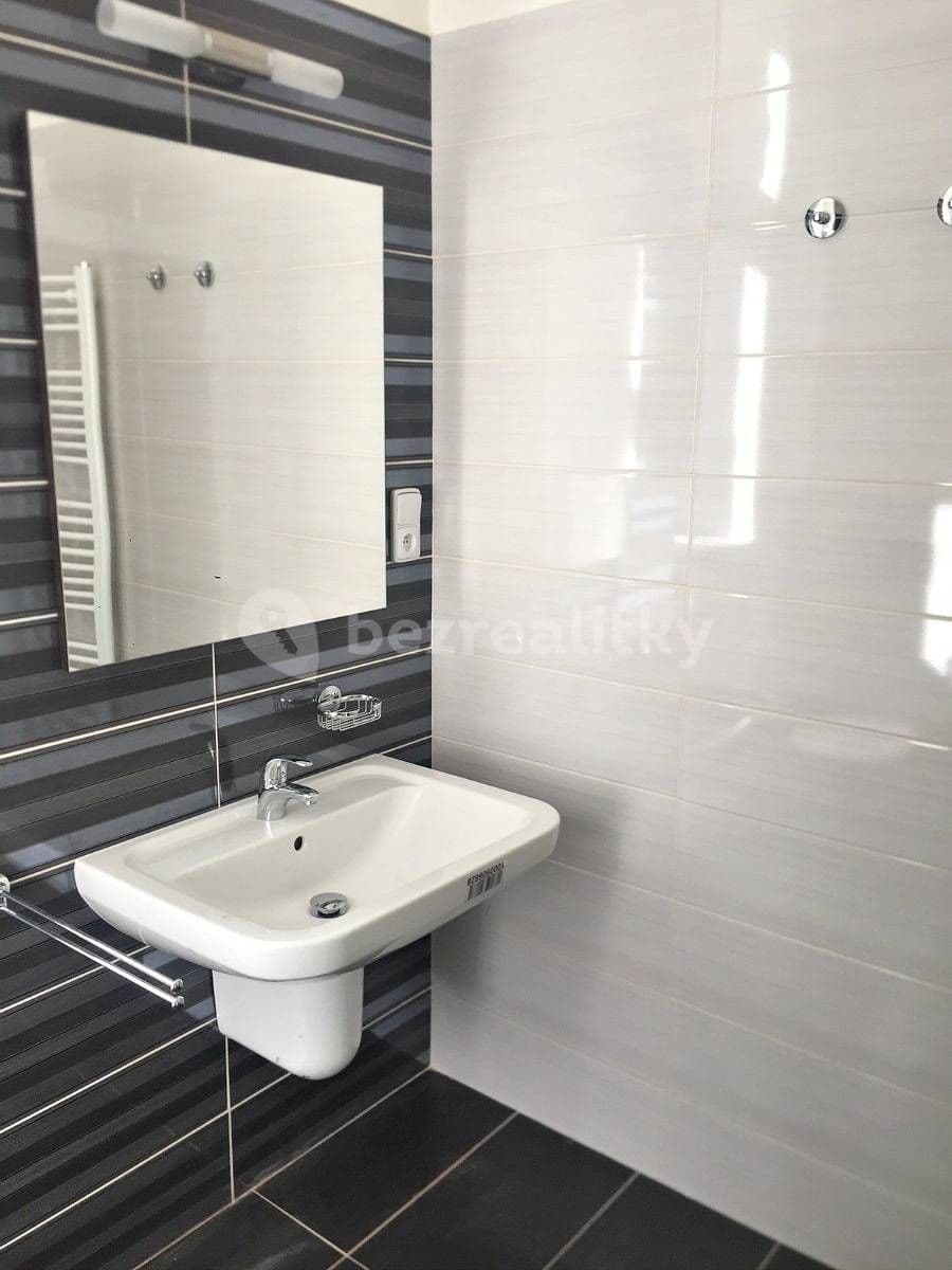 Pronájem bytu 2+1 72 m², Rumunská, Praha, Praha Pronájem bytu 2+1 72 m², Rumunská, Praha, Praha
