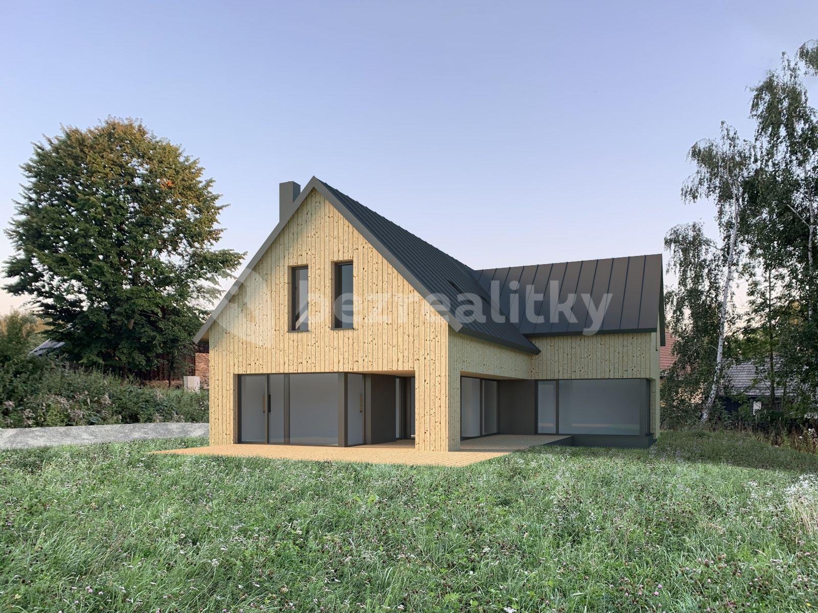 Prodej pozemku 4.012 m², Dolní Kralovice, Středočeský kraj