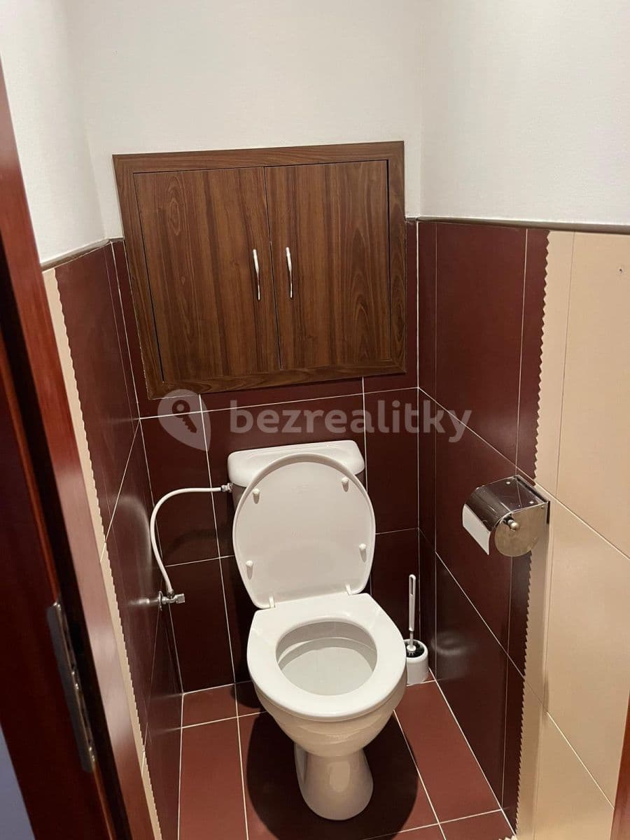 Pronájem bytu 2+kk 42 m², Na Vyhaslém, Kladno, Středočeský kraj Pronájem bytu 2+kk 42 m², Na Vyhaslém, Kladno, Středočeský kraj