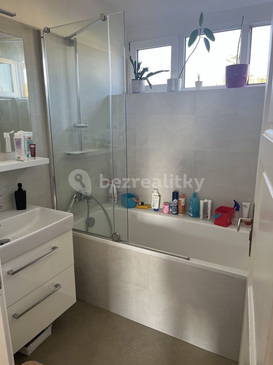 Pronájem bytu 3+kk 110 m², Sušická, Praha, Praha Pronájem bytu 3+kk 110 m², Sušická, Praha, Praha