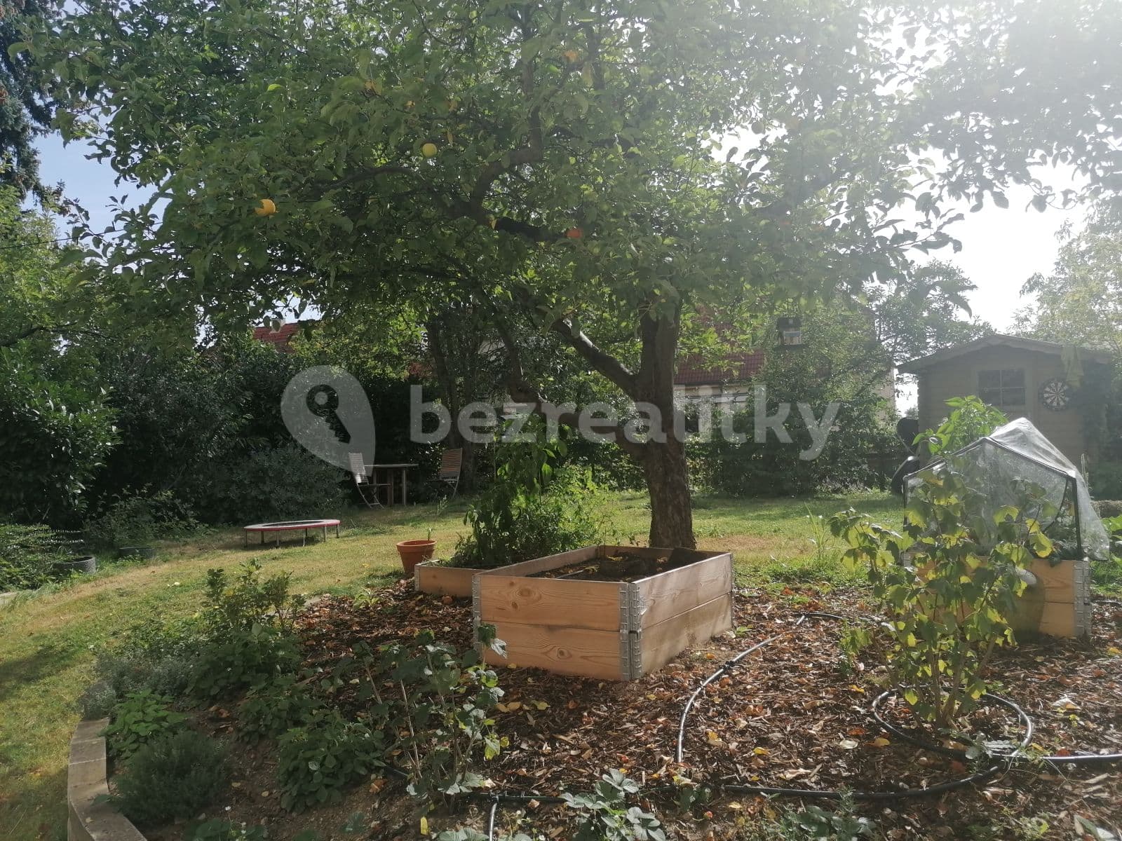 Pronájem bytu 3+kk 110 m², Sušická, Praha, Praha Pronájem bytu 3+kk 110 m², Sušická, Praha, Praha