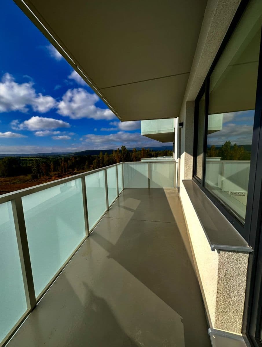 Pronájem bytu 2+kk 60 m², Sedlecká, Karlovy Vary, Karlovarský kraj Pronájem bytu 2+kk 60 m², Sedlecká, Karlovy Vary, Karlovarský kraj