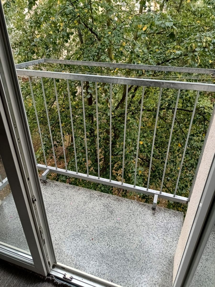 Pronájem bytu 2+kk 52 m², Alešova, Plzeň, Plzeňský kraj Pronájem bytu 2+kk 52 m², Alešova, Plzeň, Plzeňský kraj