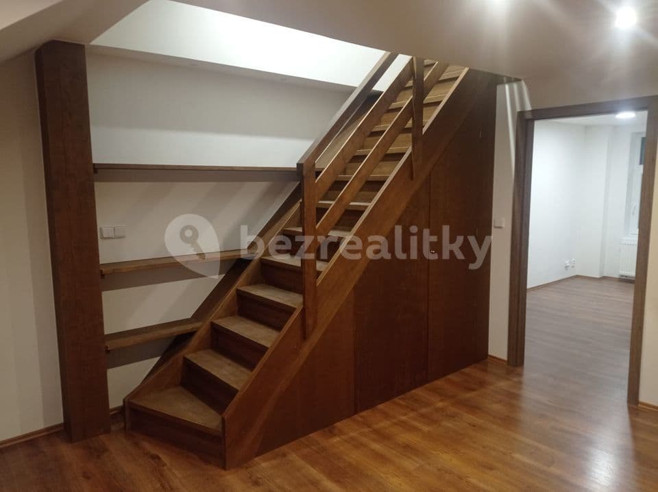 Pronájem bytu 3+kk 49 m², Saskova, Jablonec nad Nisou, Liberecký kraj Pronájem bytu 3+kk 49 m², Saskova, Jablonec nad Nisou, Liberecký kraj