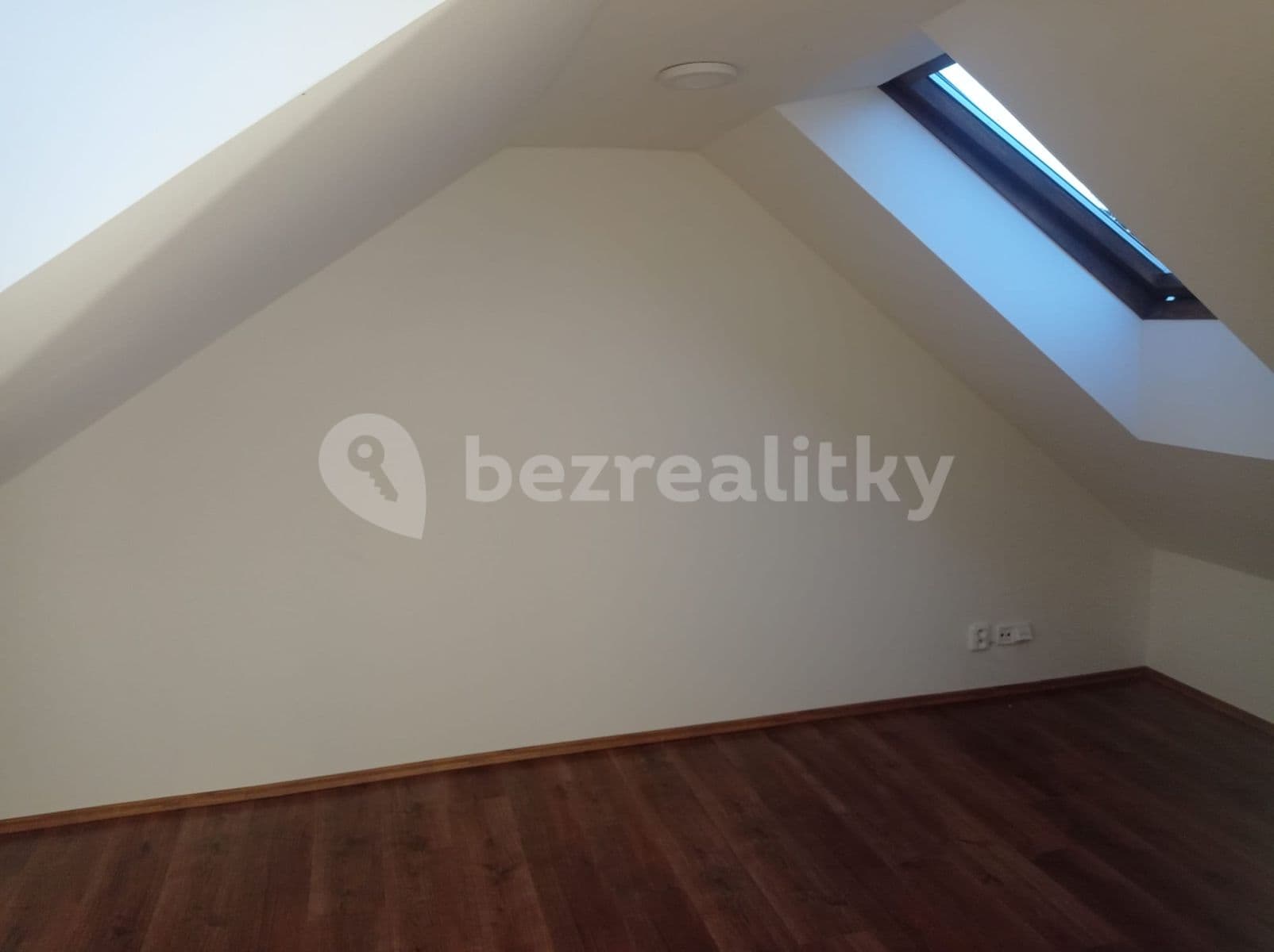 Pronájem bytu 3+kk 49 m², Saskova, Jablonec nad Nisou, Liberecký kraj Pronájem bytu 3+kk 49 m², Saskova, Jablonec nad Nisou, Liberecký kraj