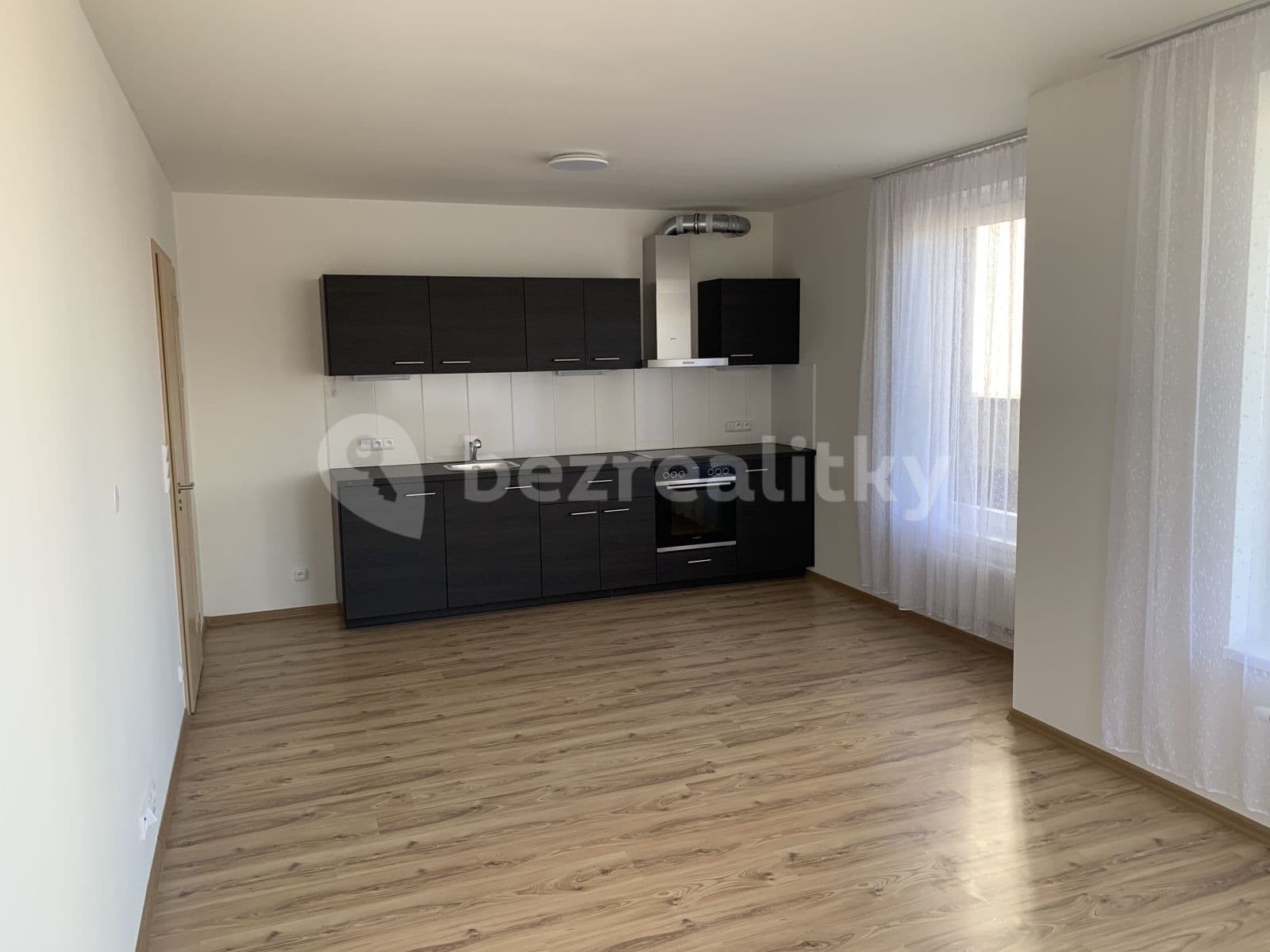 Pronájem bytu 2+kk 56 m², Hugo Haase, Praha, Praha Pronájem bytu 2+kk 56 m², Hugo Haase, Praha, Praha