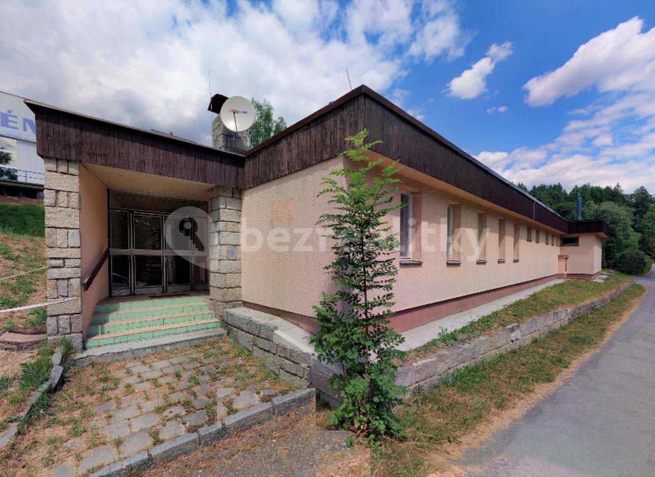 Pronájem chaty, chalupy, Břidličná, Moravskoslezský kraj Pronájem chaty, chalupy, Břidličná, Moravskoslezský kraj