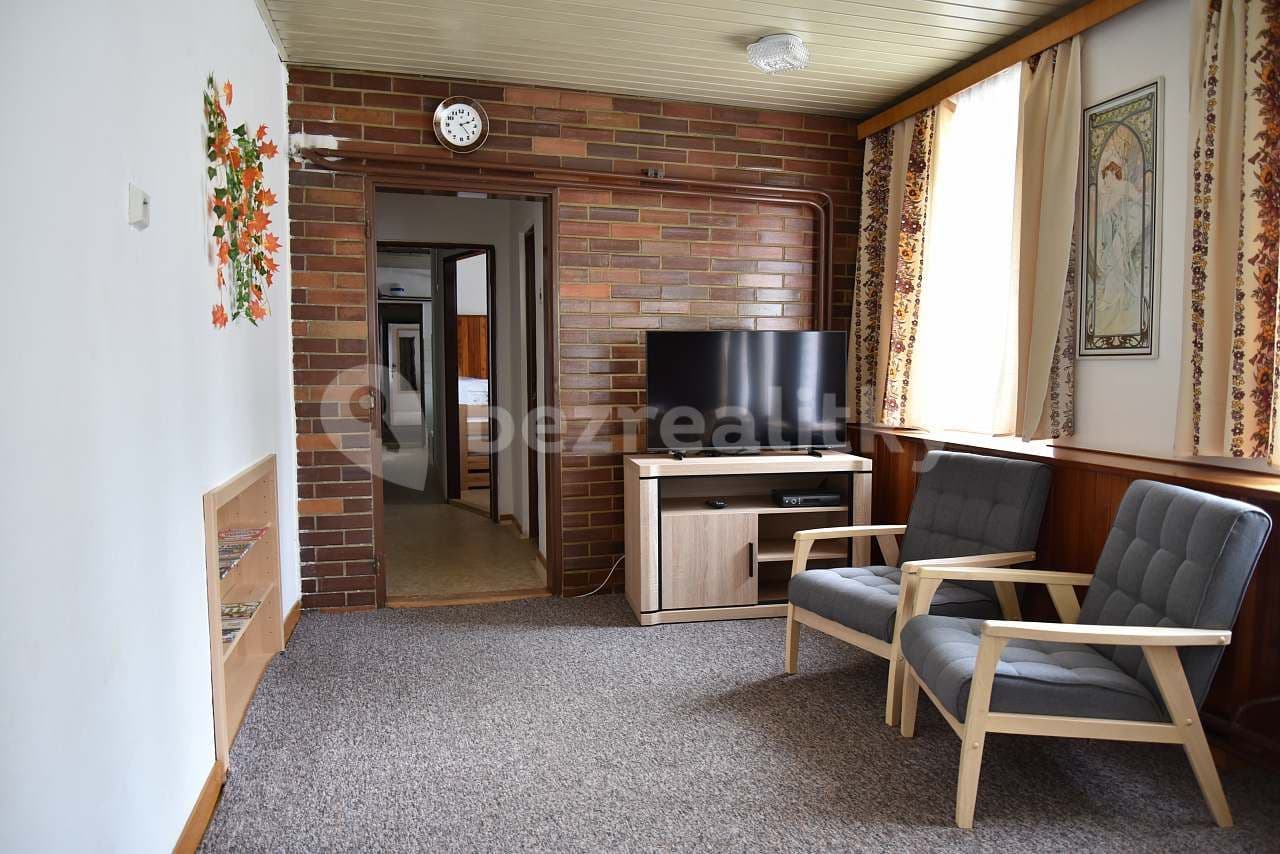 Pronájem chaty, chalupy, Břidličná, Moravskoslezský kraj Pronájem chaty, chalupy, Břidličná, Moravskoslezský kraj