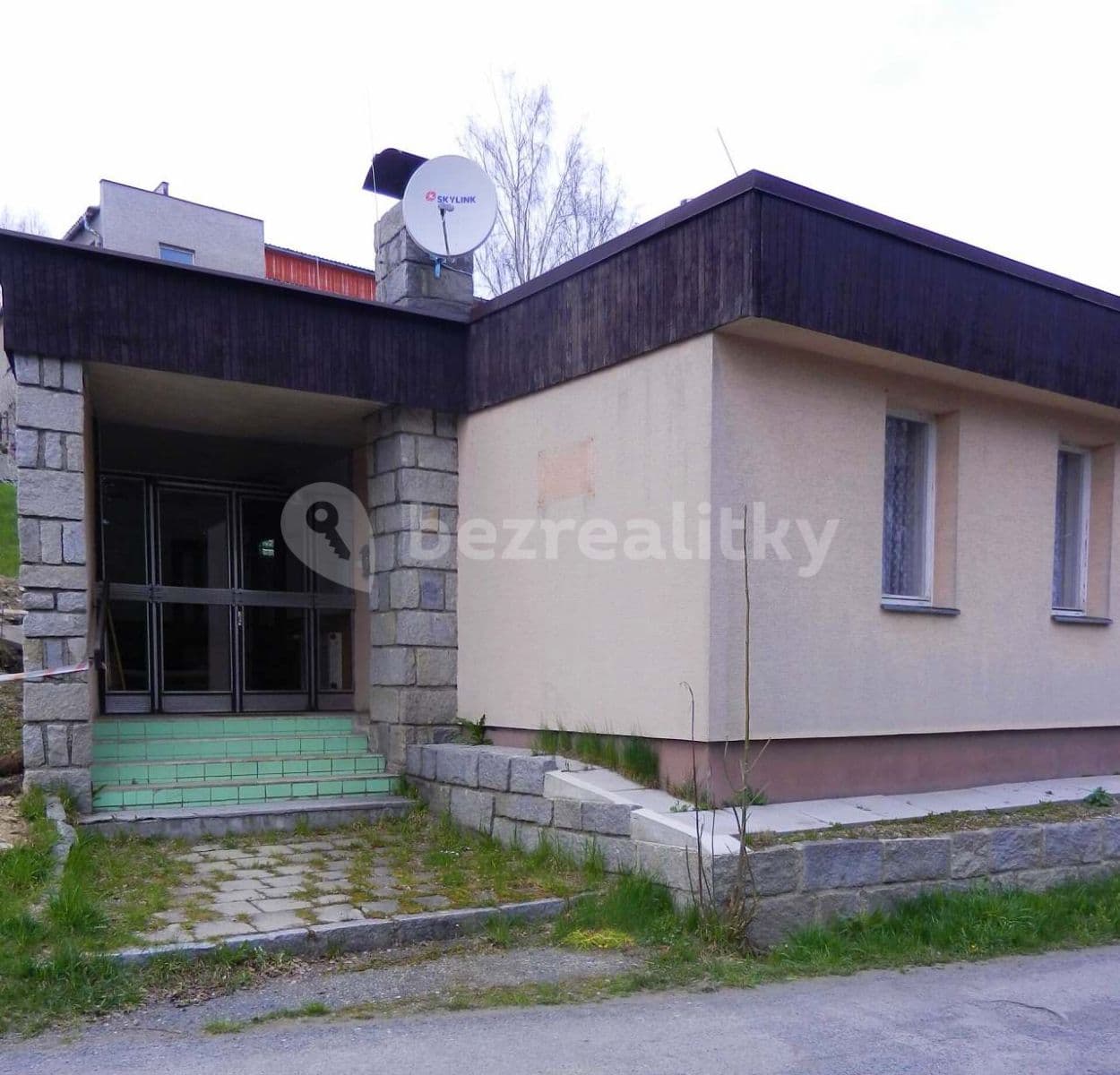 Pronájem chaty, chalupy, Břidličná, Moravskoslezský kraj Pronájem chaty, chalupy, Břidličná, Moravskoslezský kraj