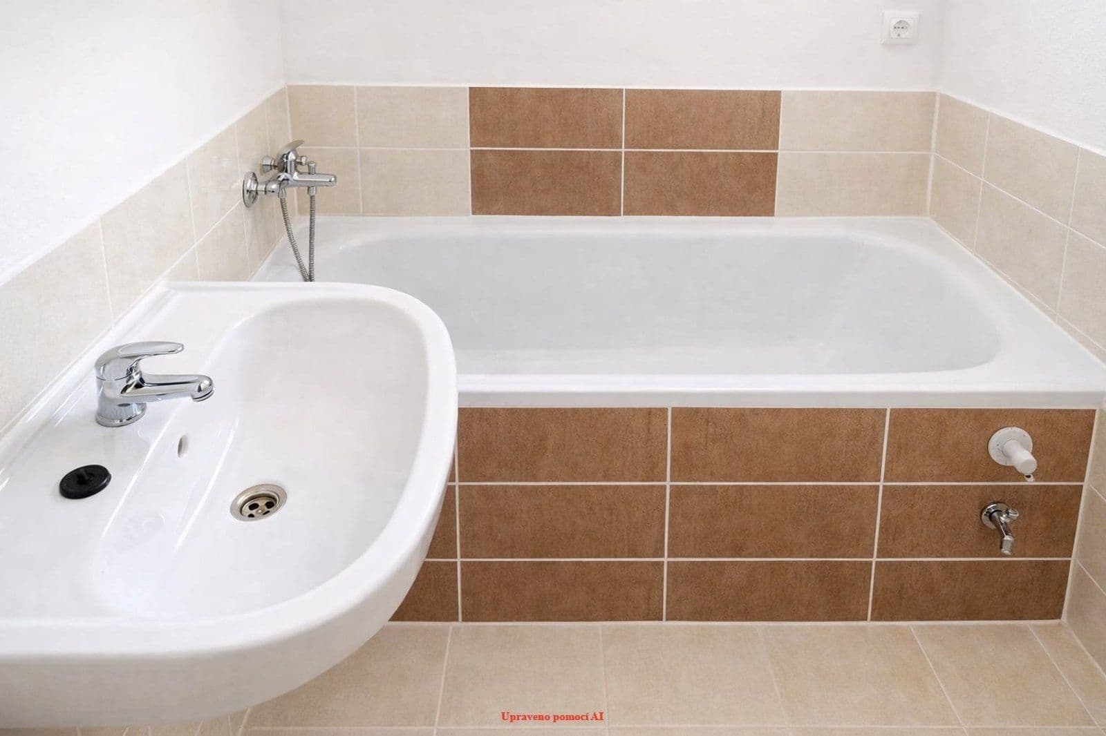Pronájem bytu 3+1 66 m², Československé armády, Frýdek-Místek, Moravskoslezský kraj Pronájem bytu 3+1 66 m², Československé armády, Frýdek-Místek, Moravskoslezský kraj