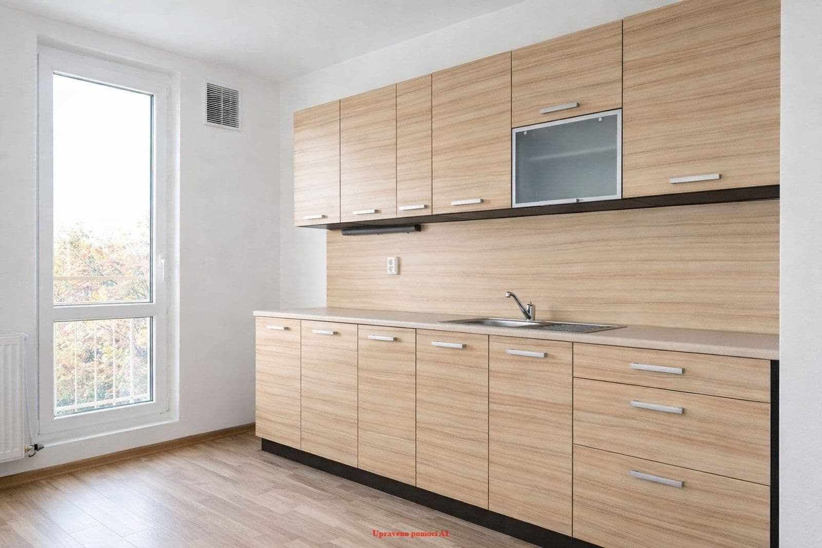 Pronájem bytu 3+1 66 m², Československé armády, Frýdek-Místek, Moravskoslezský kraj Pronájem bytu 3+1 66 m², Československé armády, Frýdek-Místek, Moravskoslezský kraj