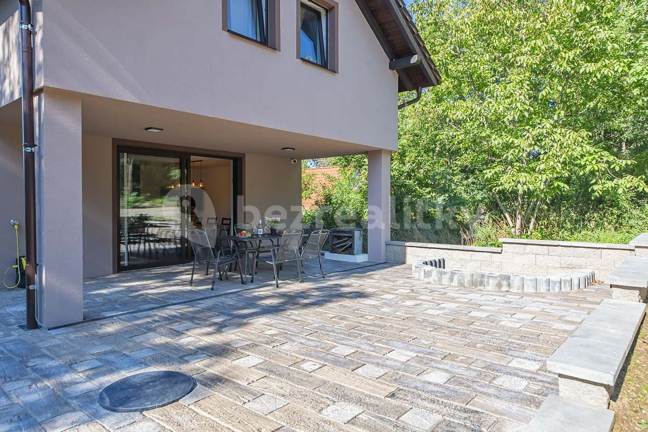 Pronájem chaty, chalupy, Brod nad Dyjí, Jihomoravský kraj Pronájem chaty, chalupy, Brod nad Dyjí, Jihomoravský kraj