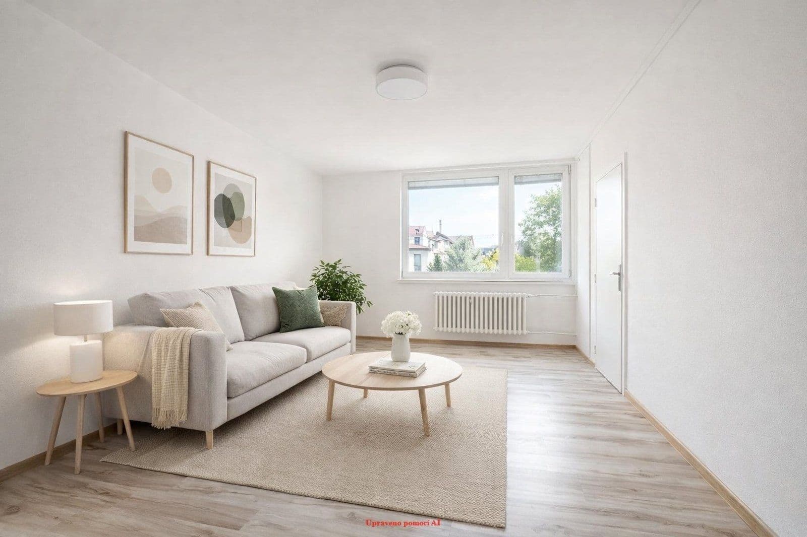 Pronájem bytu 3+1 69 m², K Hájku, Frýdek-Místek, Moravskoslezský kraj Pronájem bytu 3+1 69 m², K Hájku, Frýdek-Místek, Moravskoslezský kraj