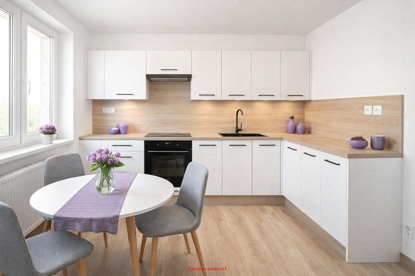 Pronájem bytu 3+1 69 m², K Hájku, Frýdek-Místek, Moravskoslezský kraj Pronájem bytu 3+1 69 m², K Hájku, Frýdek-Místek, Moravskoslezský kraj