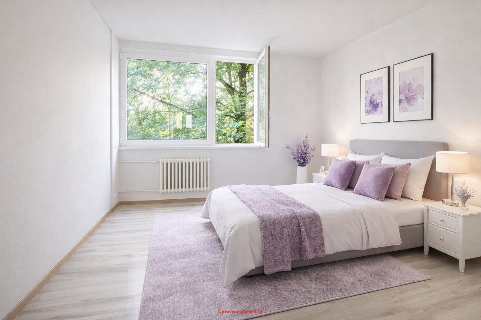 Pronájem bytu 3+1 69 m², K Hájku, Frýdek-Místek, Moravskoslezský kraj Pronájem bytu 3+1 69 m², K Hájku, Frýdek-Místek, Moravskoslezský kraj