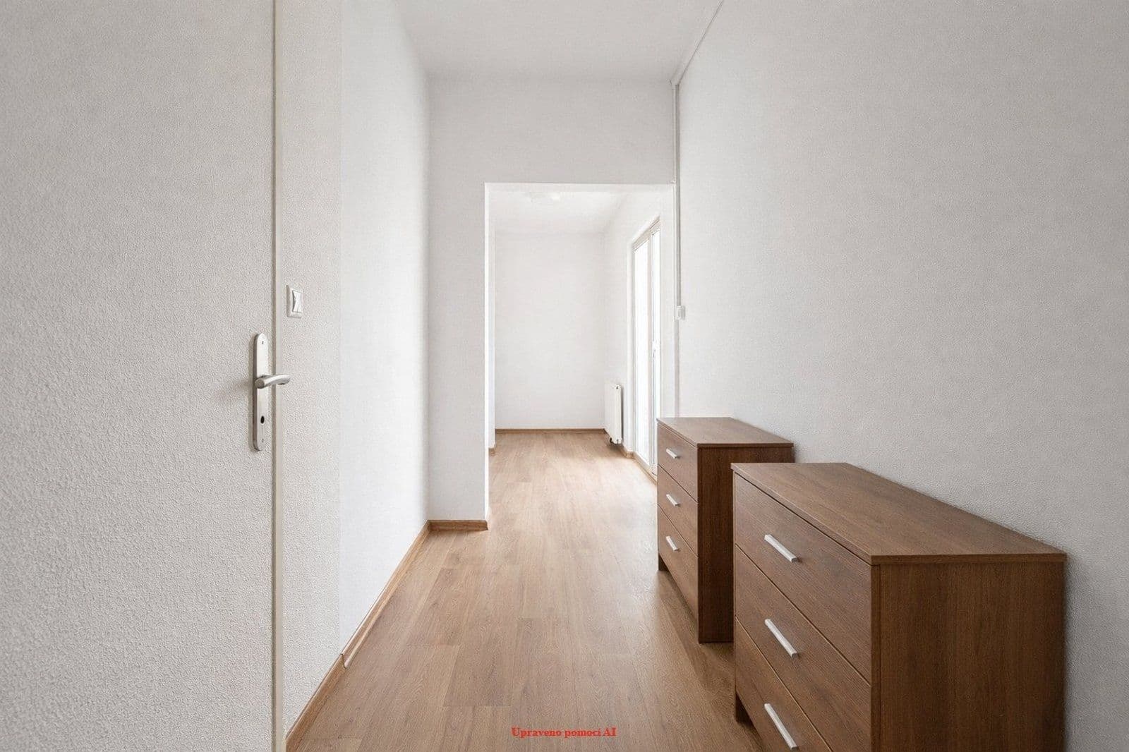 Pronájem bytu 3+1 69 m², K Hájku, Frýdek-Místek, Moravskoslezský kraj Pronájem bytu 3+1 69 m², K Hájku, Frýdek-Místek, Moravskoslezský kraj