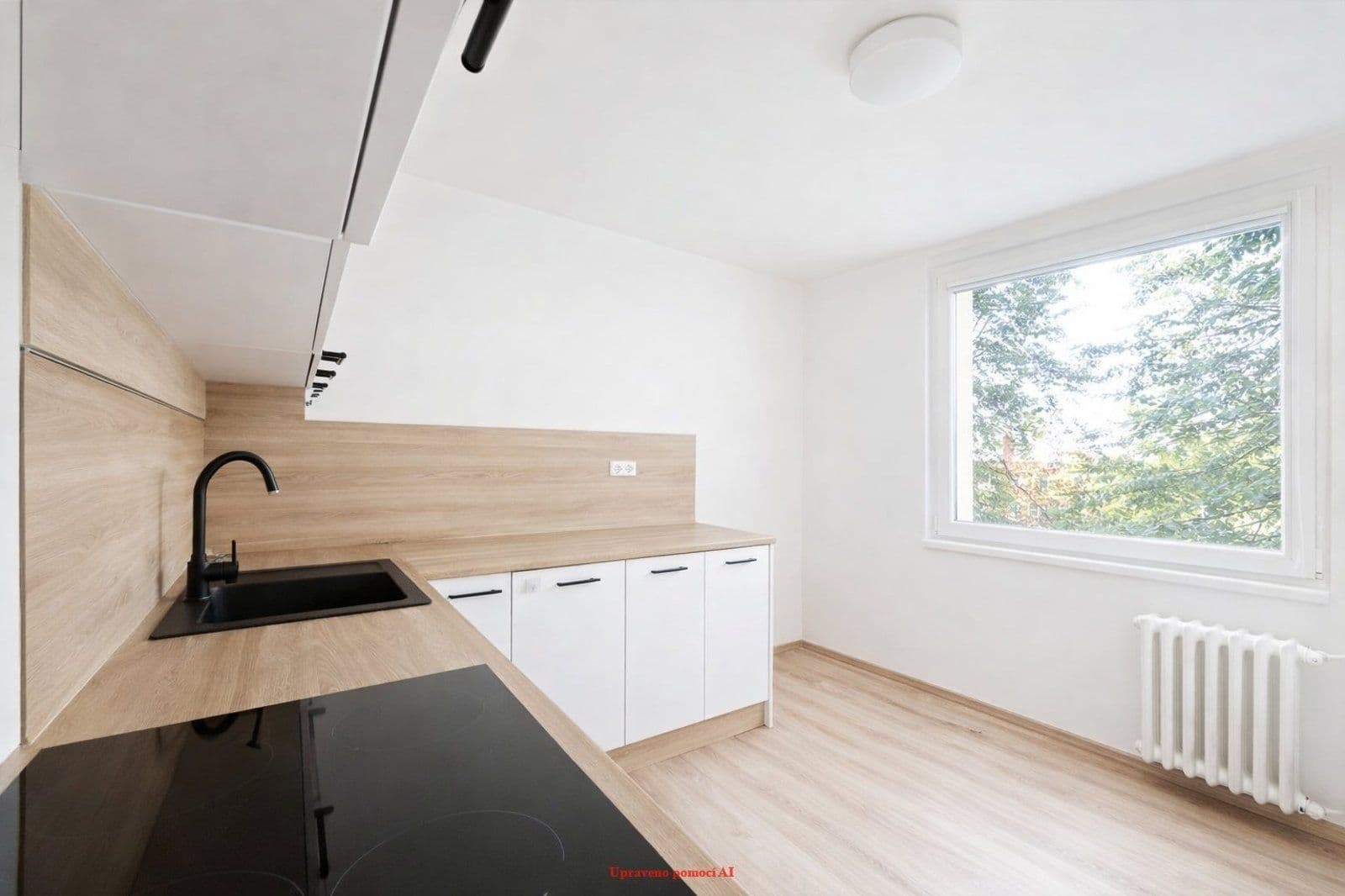 Pronájem bytu 3+1 69 m², K Hájku, Frýdek-Místek, Moravskoslezský kraj Pronájem bytu 3+1 69 m², K Hájku, Frýdek-Místek, Moravskoslezský kraj