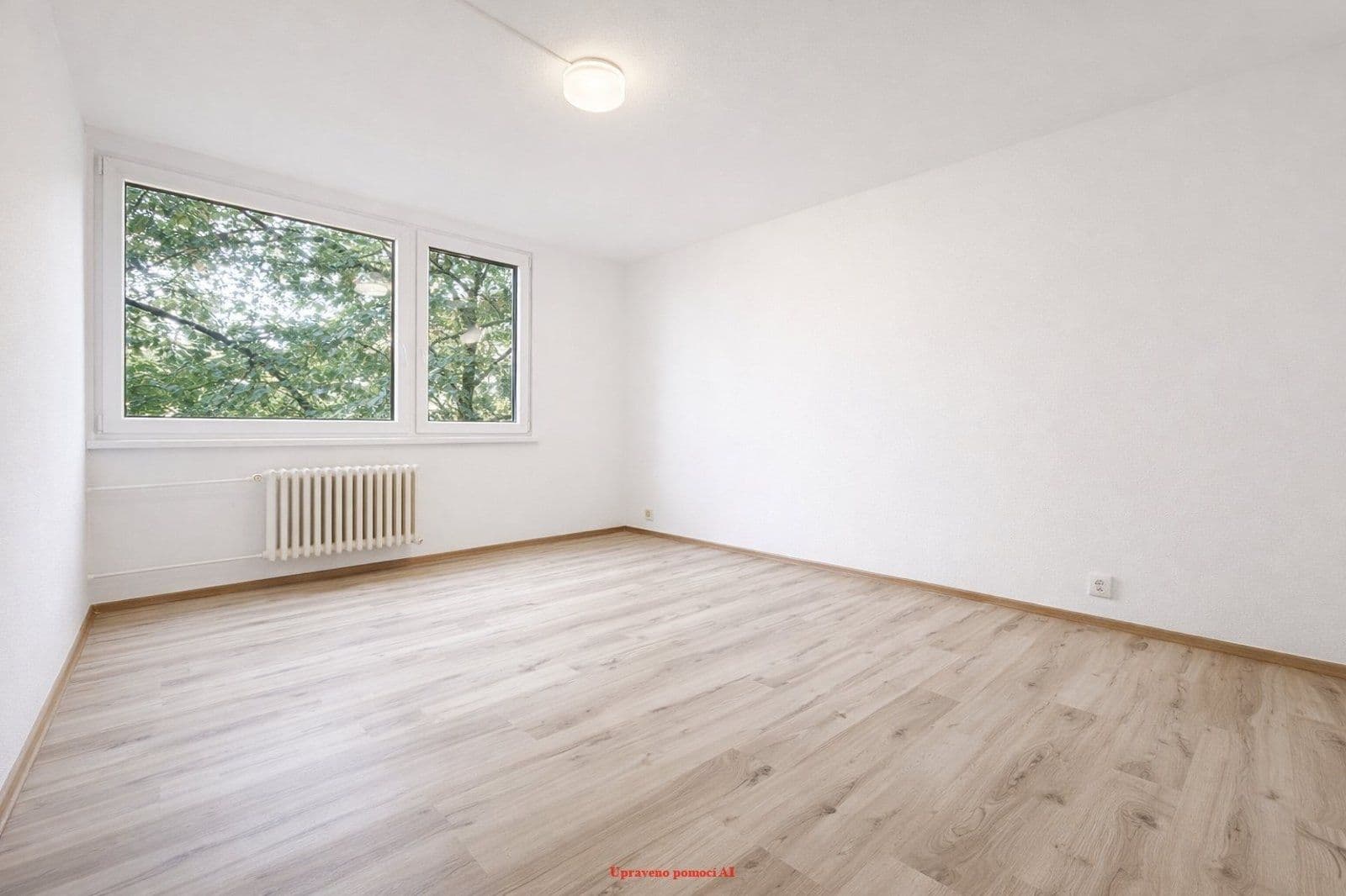 Pronájem bytu 3+1 69 m², K Hájku, Frýdek-Místek, Moravskoslezský kraj Pronájem bytu 3+1 69 m², K Hájku, Frýdek-Místek, Moravskoslezský kraj